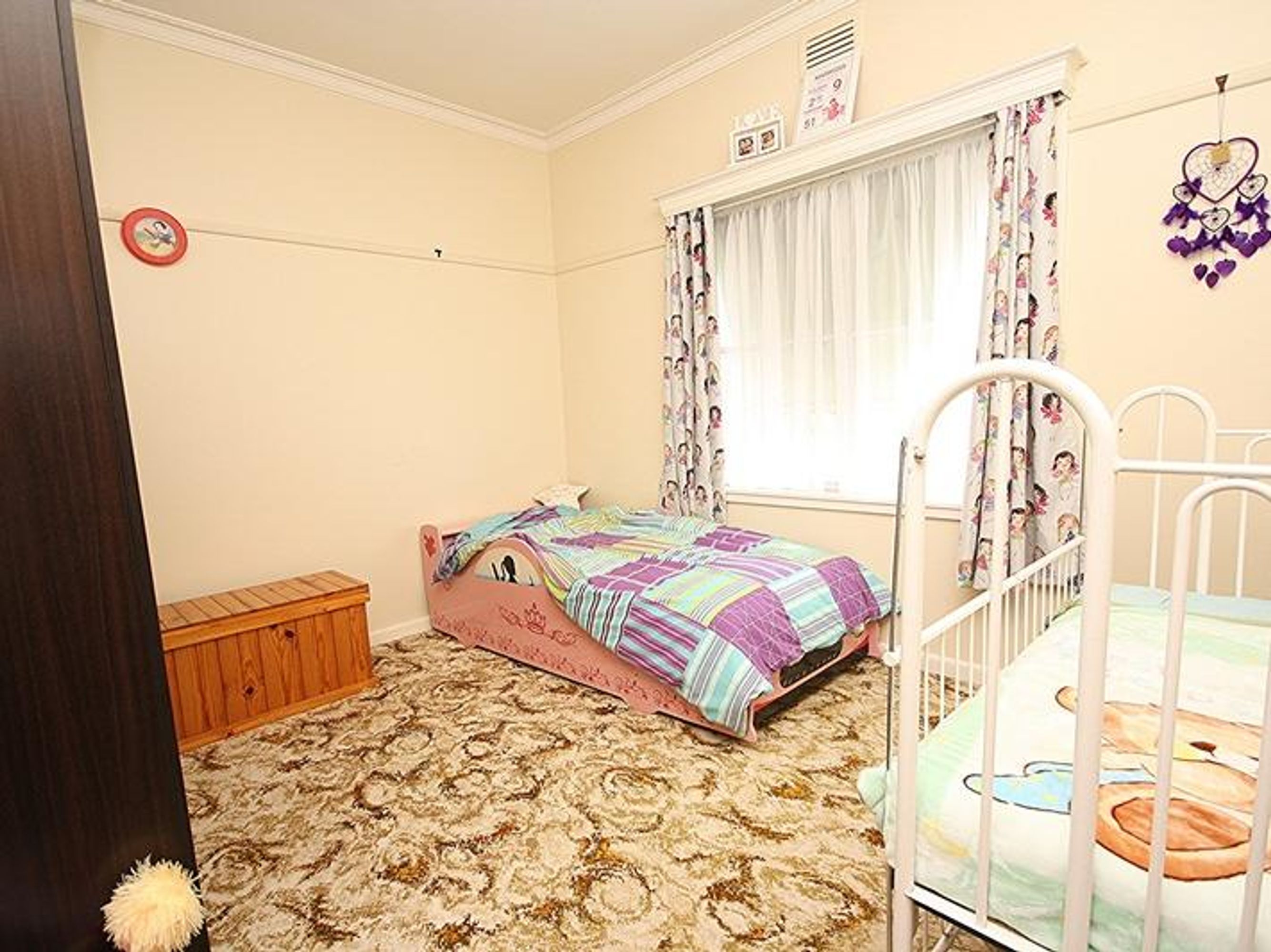 26 Cecil Street, Horsham VIC 3400, Horsham - Thumbnail 7