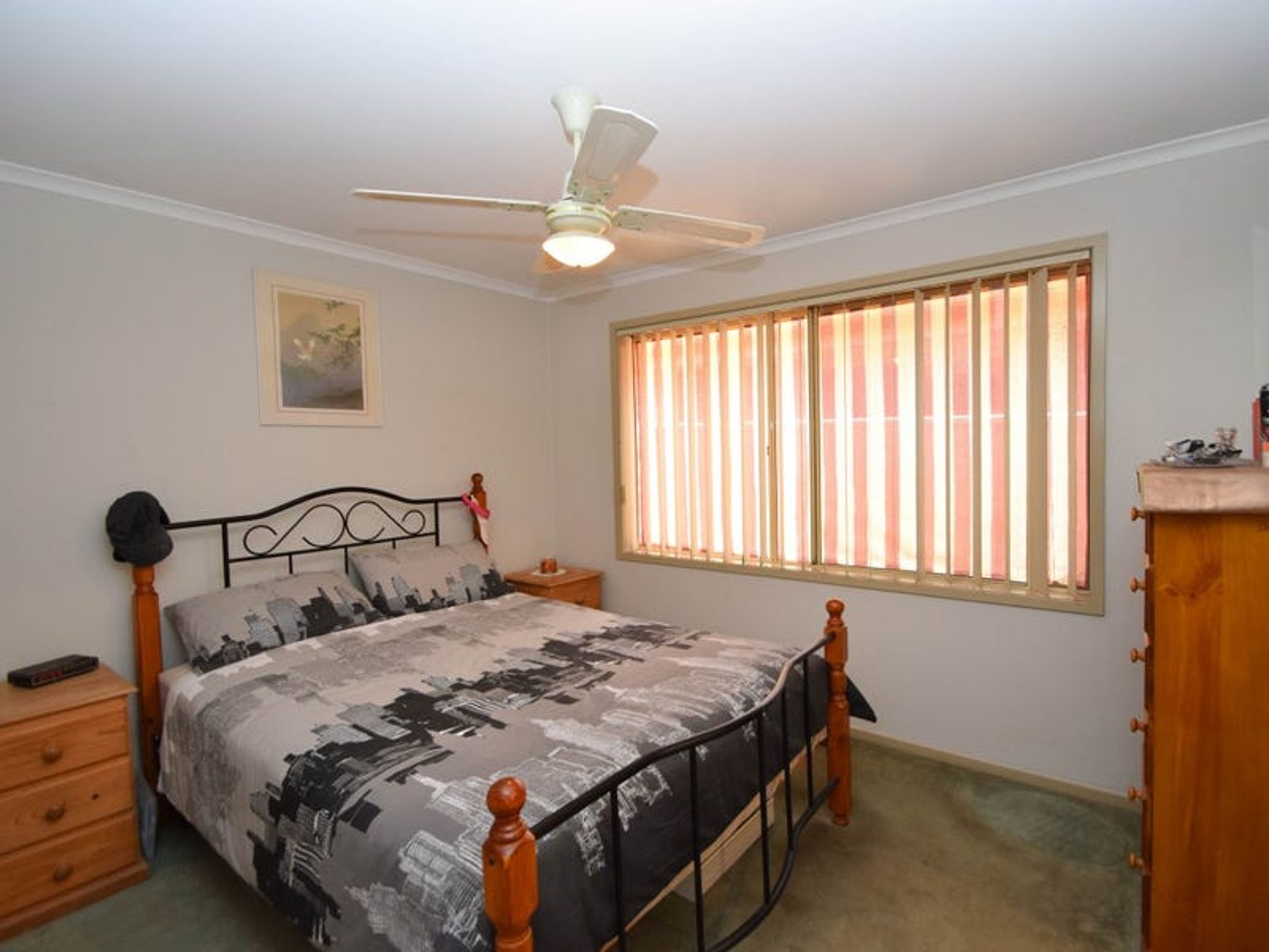 42 Willow Drive, wangaratta, Wangaratta - Thumbnail 7