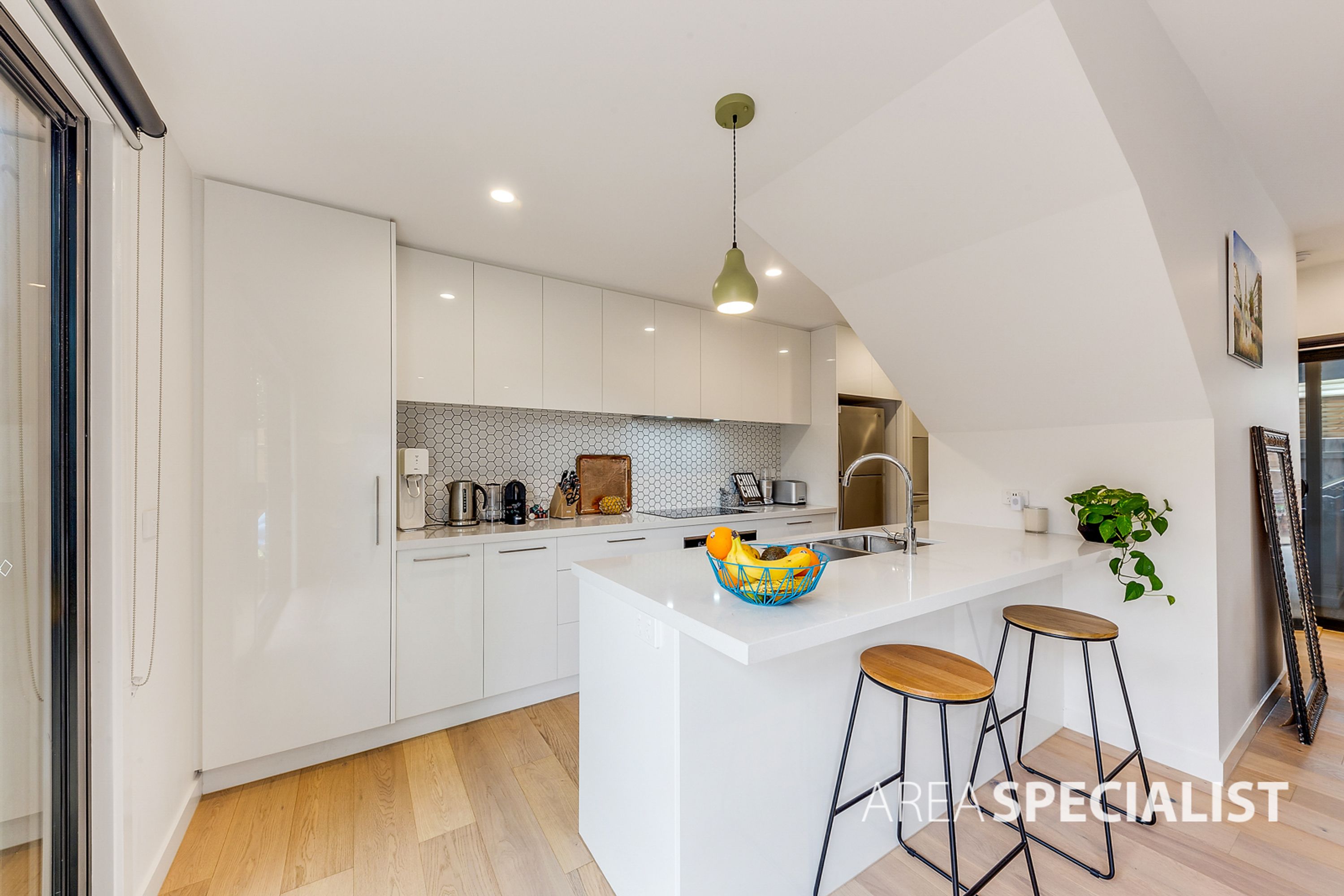 1B Dyson Street, Reservoir VIC 3073, Reservoir - Thumbnail 6