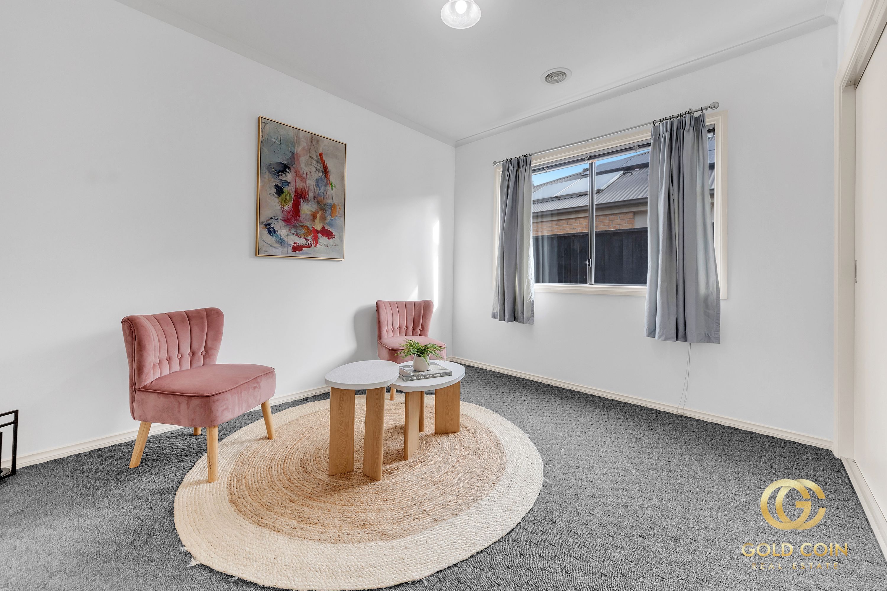17 Dandelion Drive, Berwick - Thumbnail 7