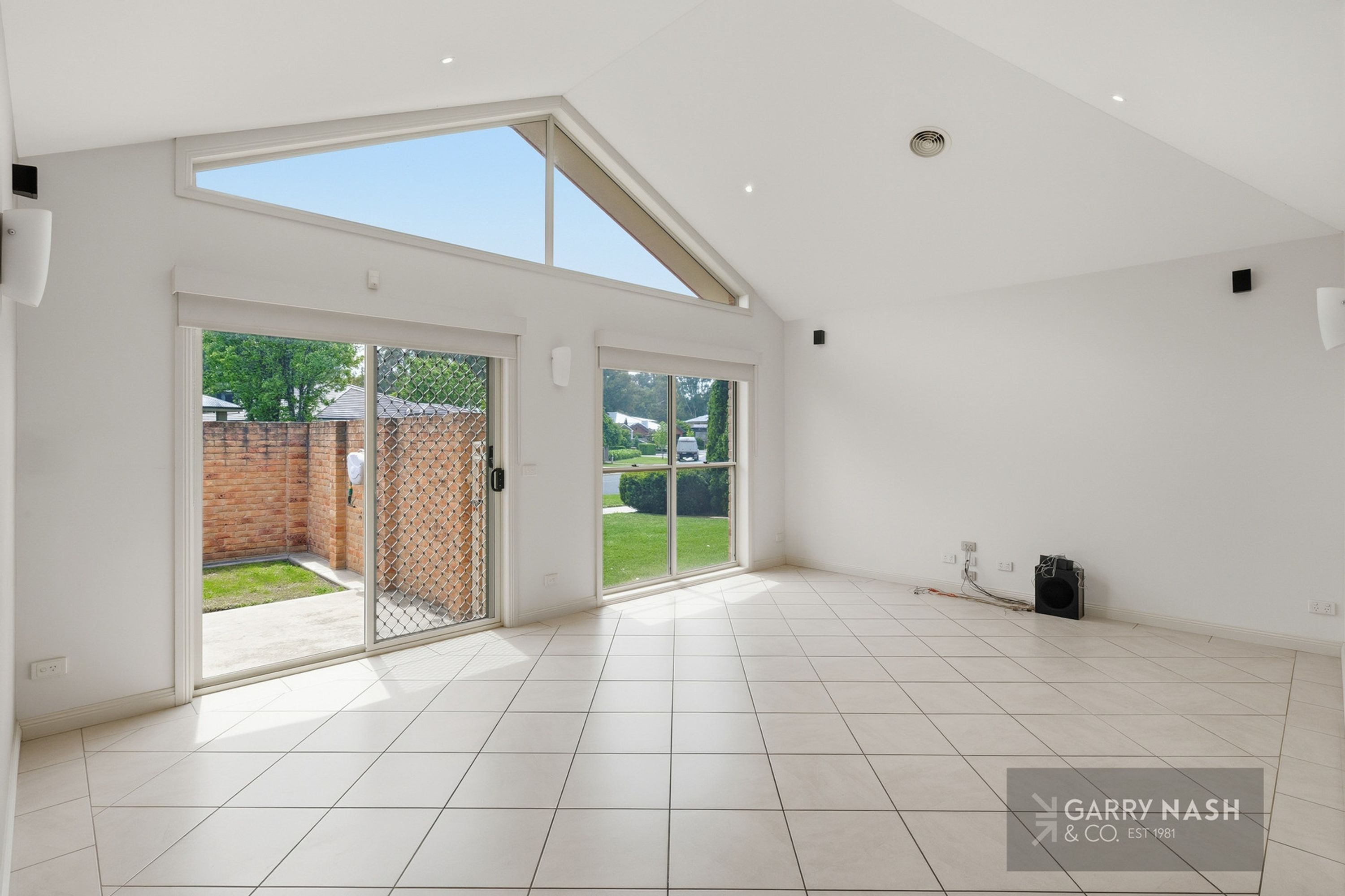 23 Cambridge Drive, wangaratta, Wangaratta - Thumbnail 4