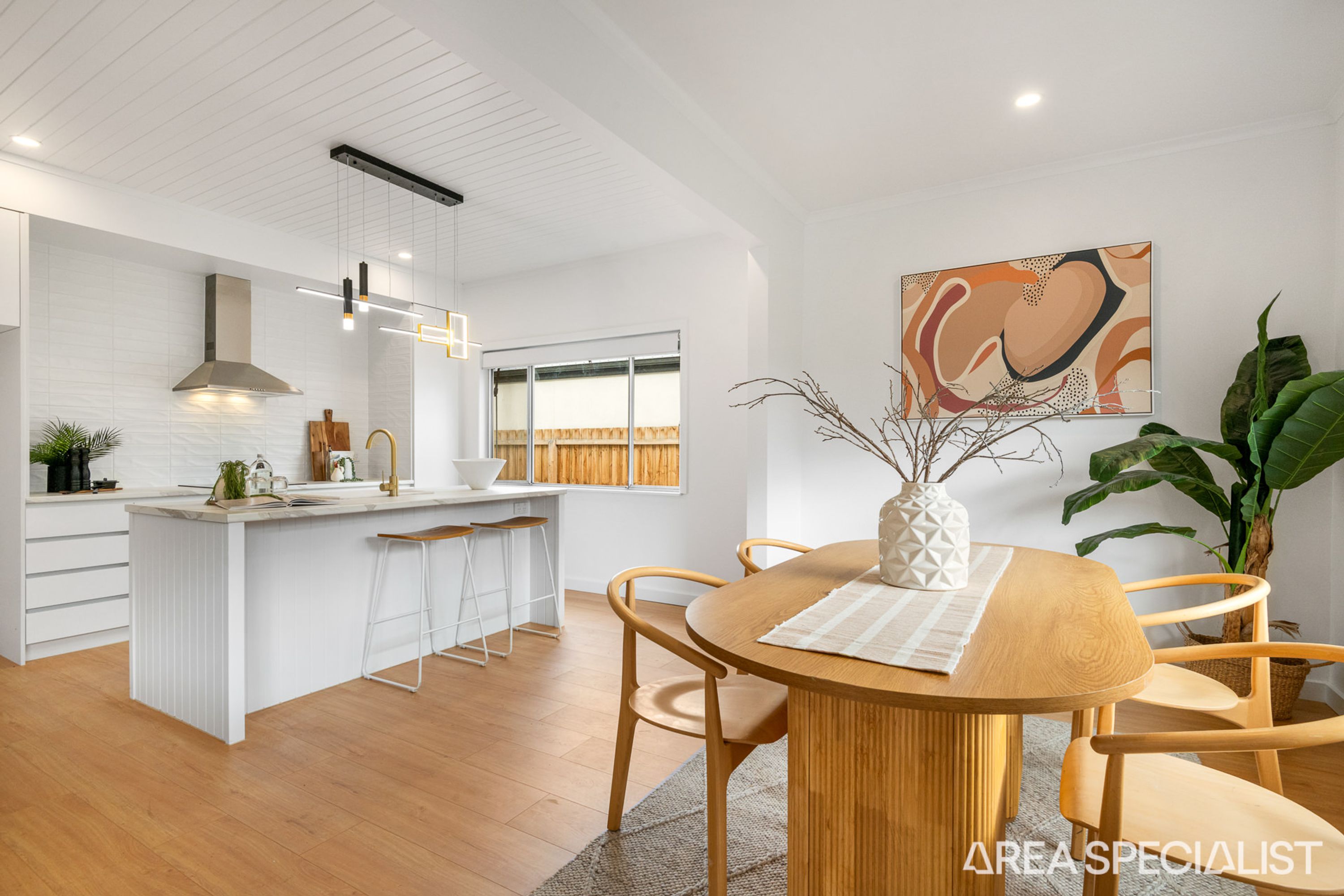 14 Darebin Street, Norlane VIC 3214, Norlane - Thumbnail 3