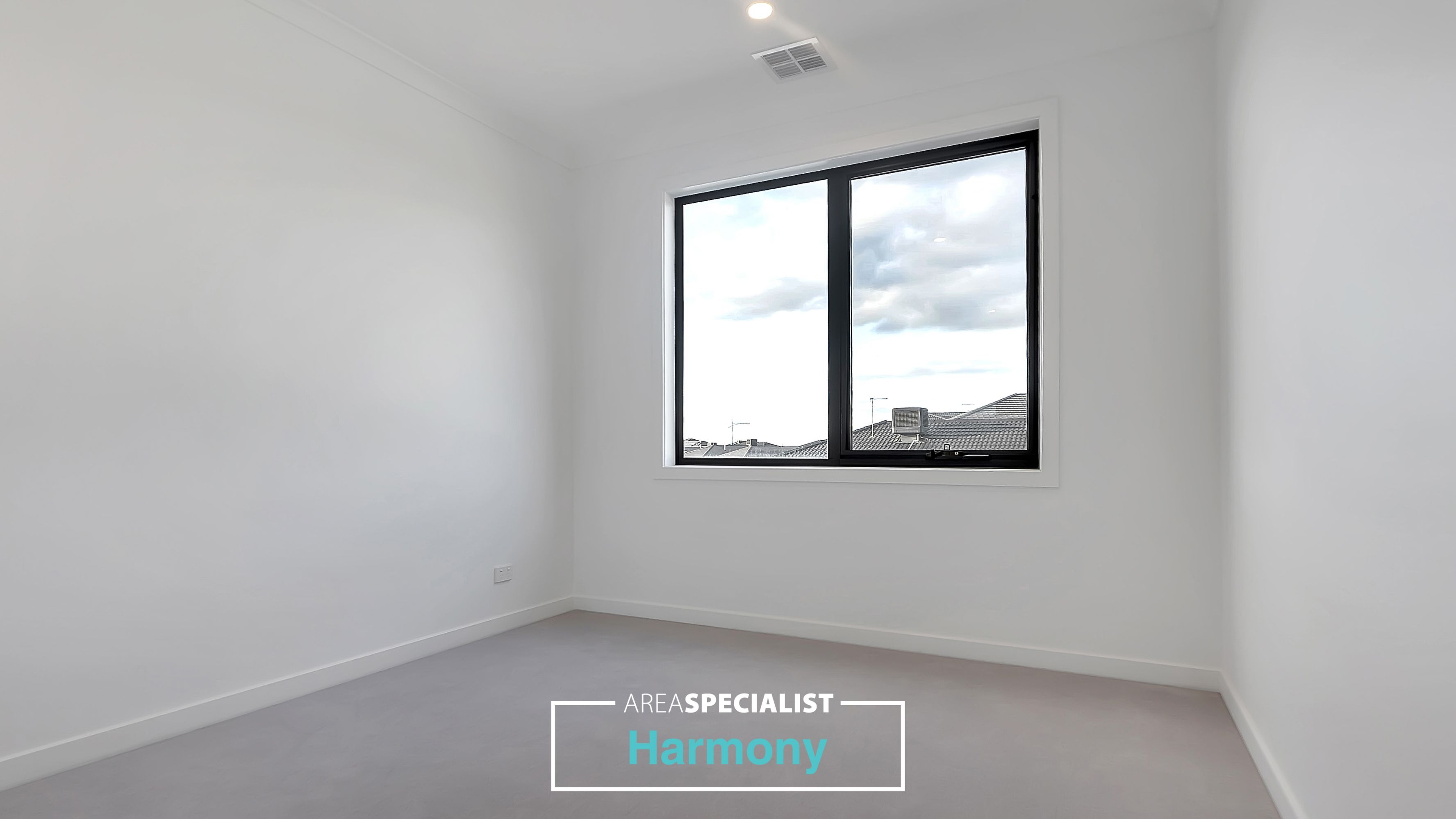 51 Wireless Drive, Aintree, Aintree - Thumbnail 8