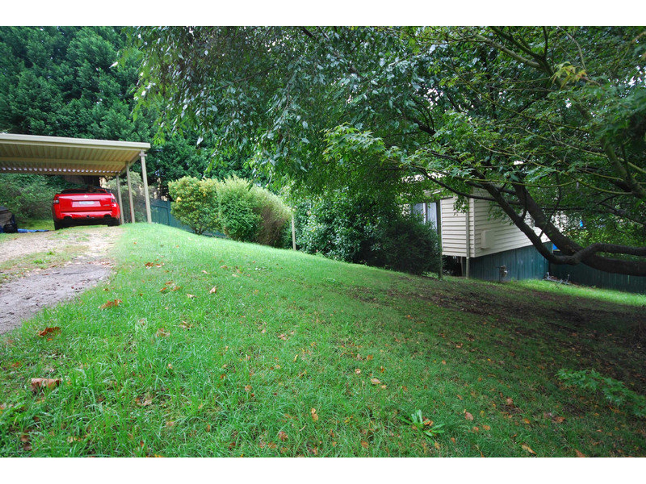 43 Whitton Street, Katoomba - Thumbnail 2