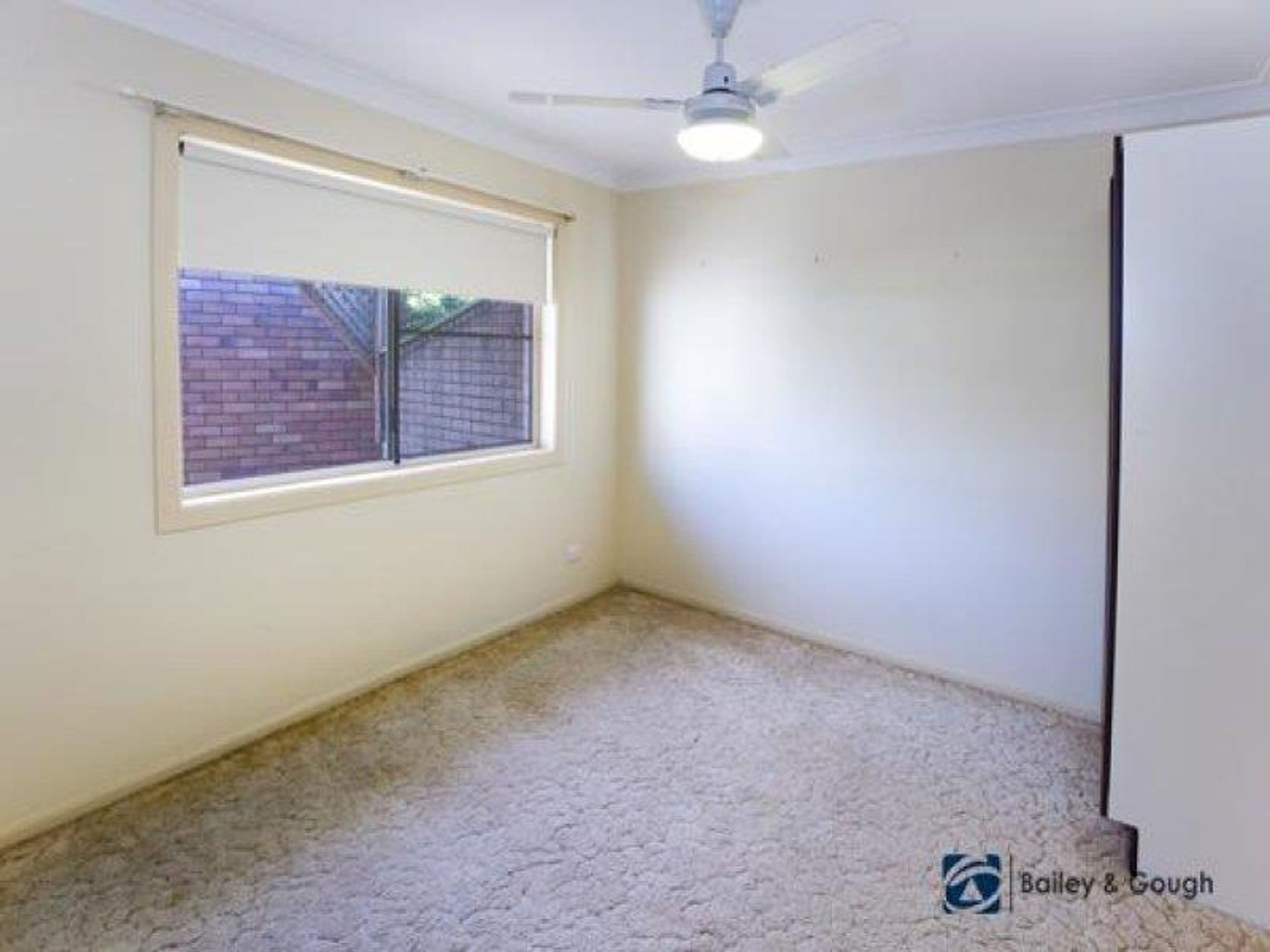 2/2/4 Eversley Place, Grafton - Thumbnail 6