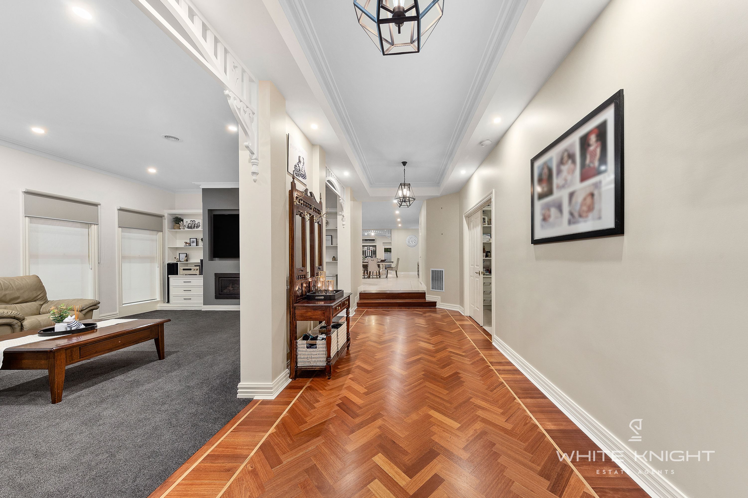 30 Prospector Drive, Cairnlea VIC 3023, Cairnlea - Thumbnail 8