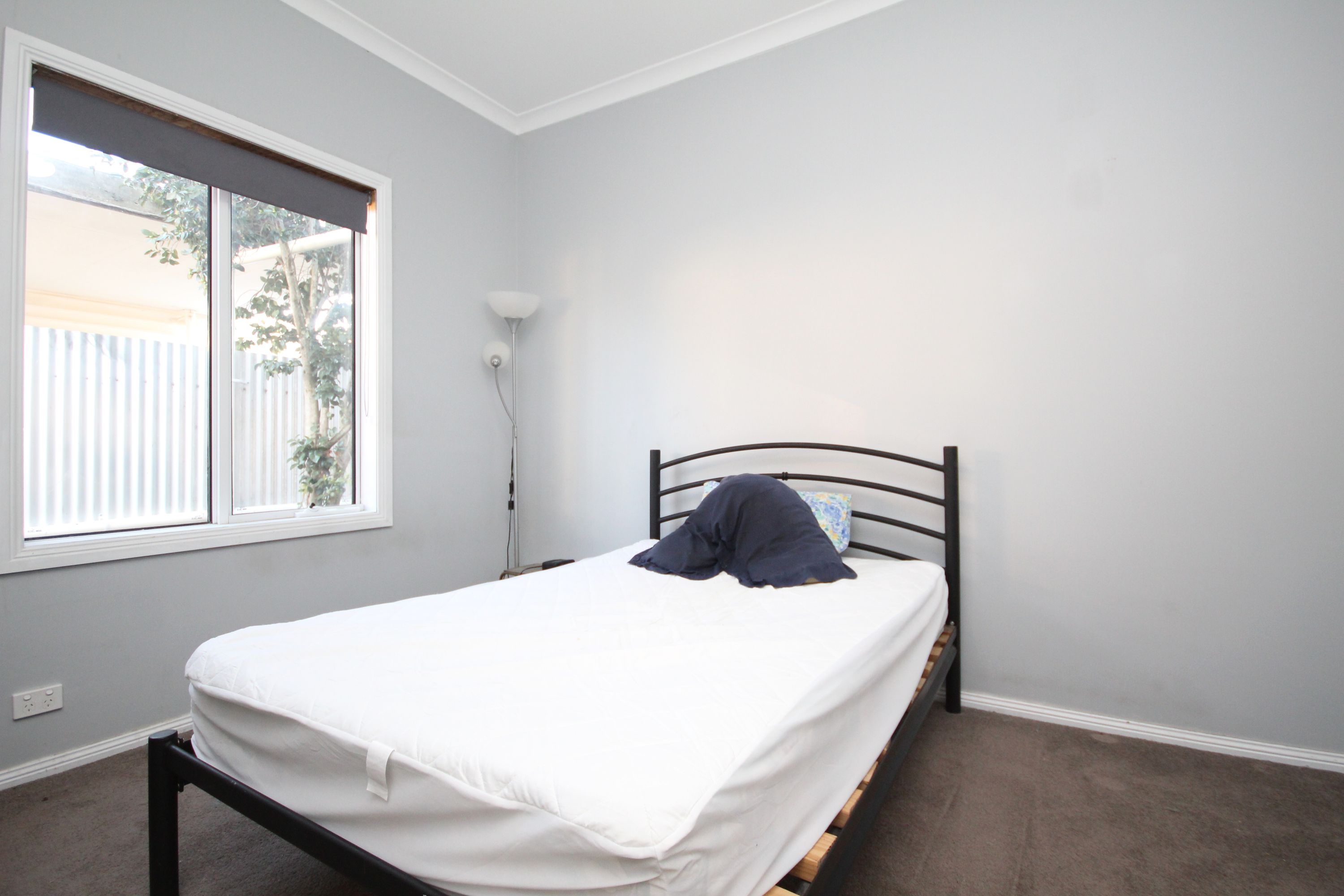 11 Edward Street, Horsham VIC 3400, Horsham - Thumbnail 8