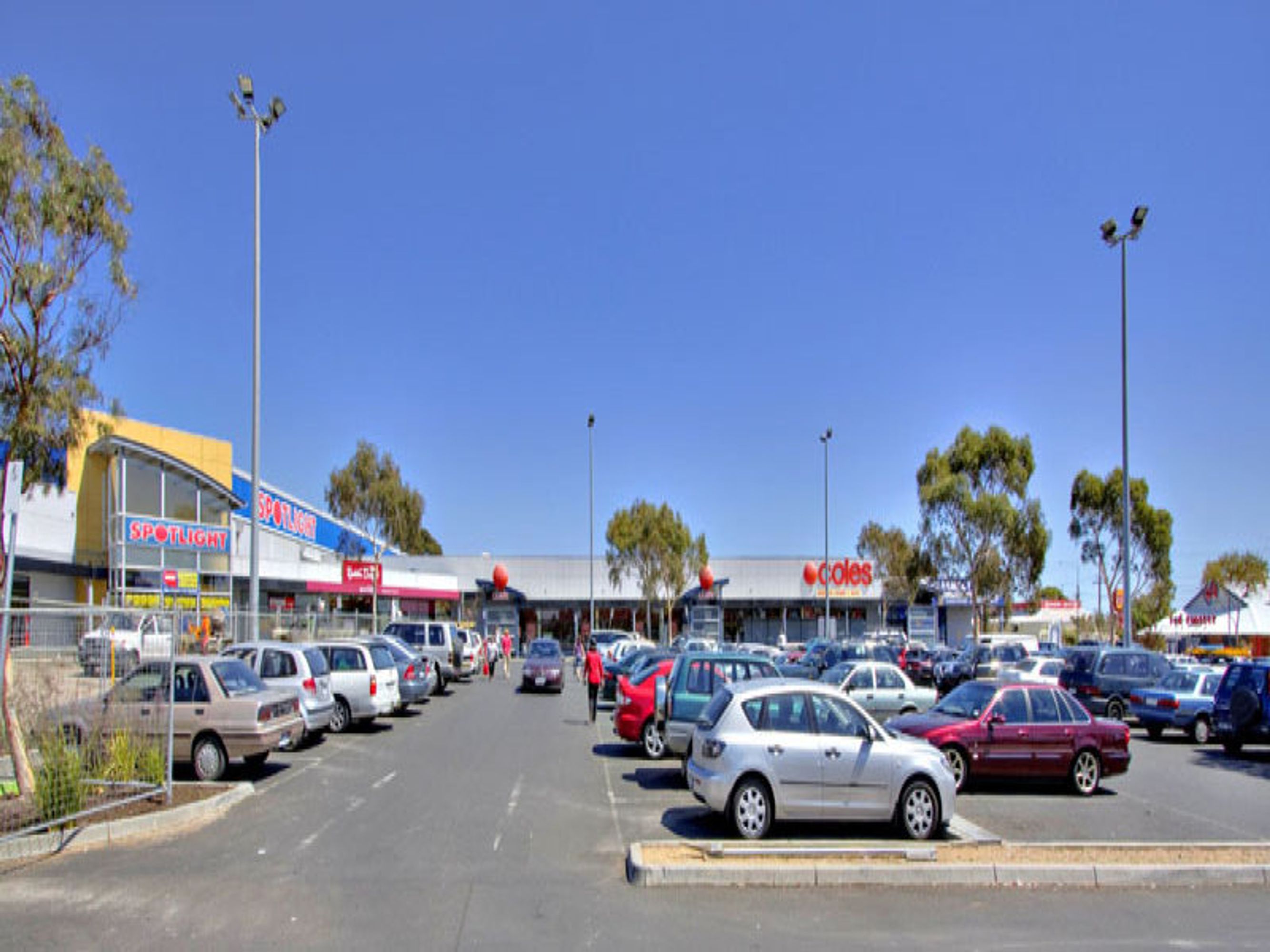 17 Burden Street, Springvale - Thumbnail 3