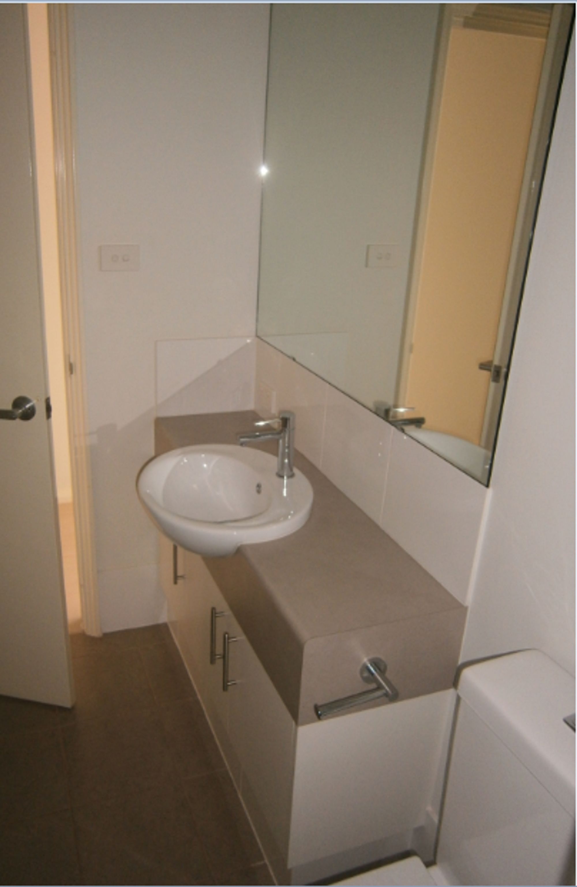 1 MullaMulla Street, Newman, Newman - Thumbnail 6