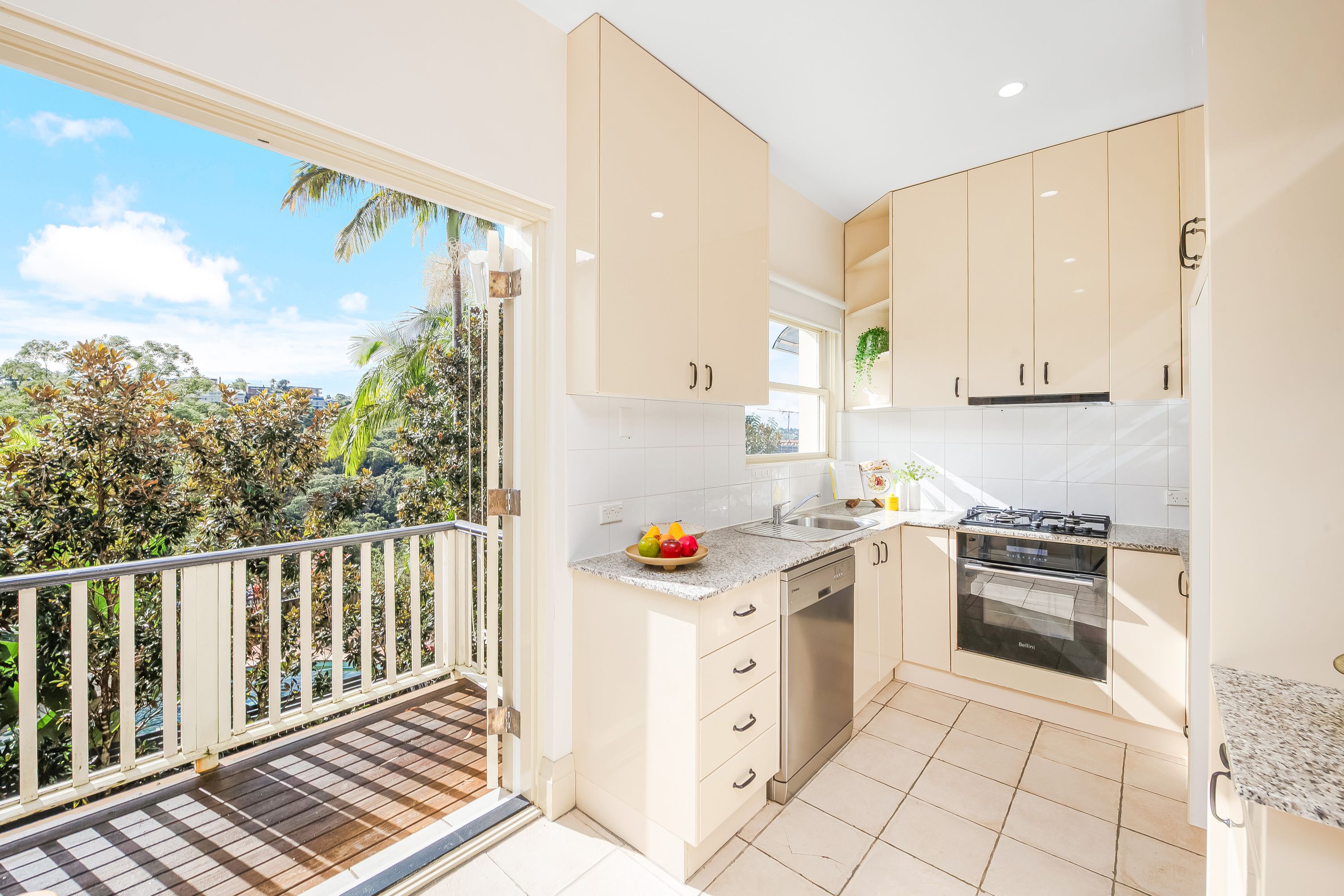 49 Pine Street, Cammeray - Thumbnail 4