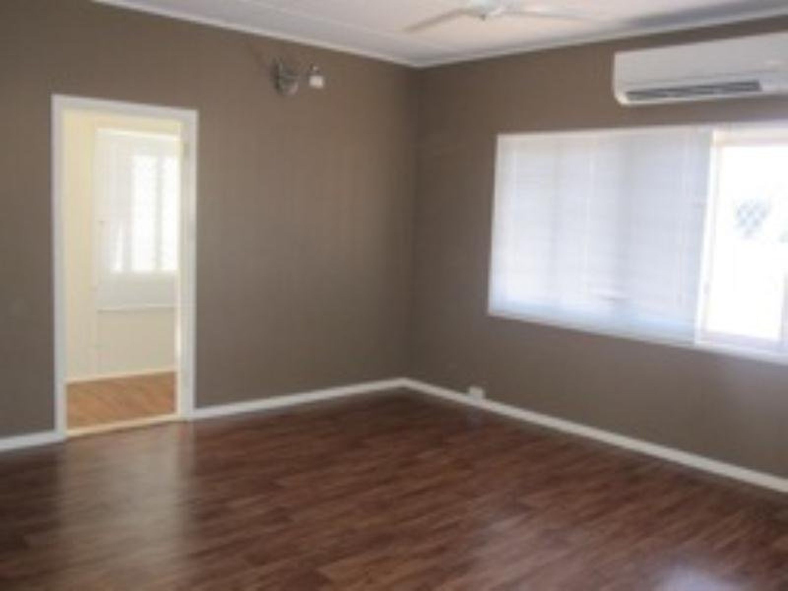 3A Catamore Court, South Hedland, South Hedland - Thumbnail 3