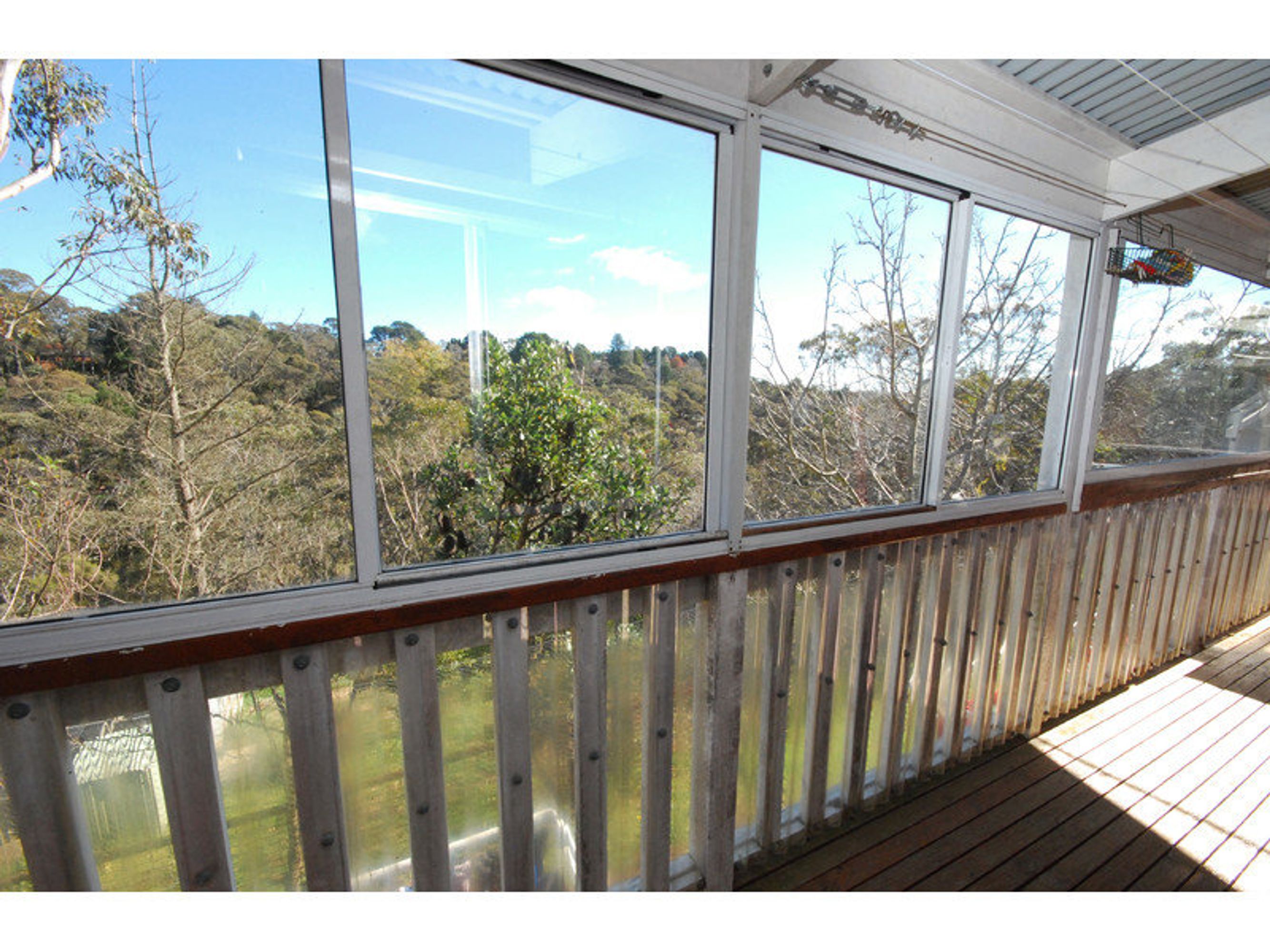 22 Mount Hay Road, Leura - Thumbnail 6