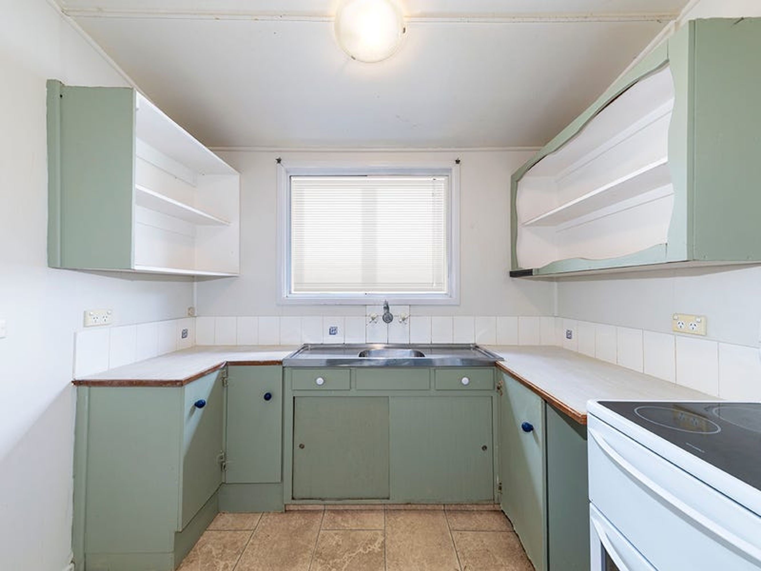 46 Morpeth Street, Harwood - Thumbnail 4