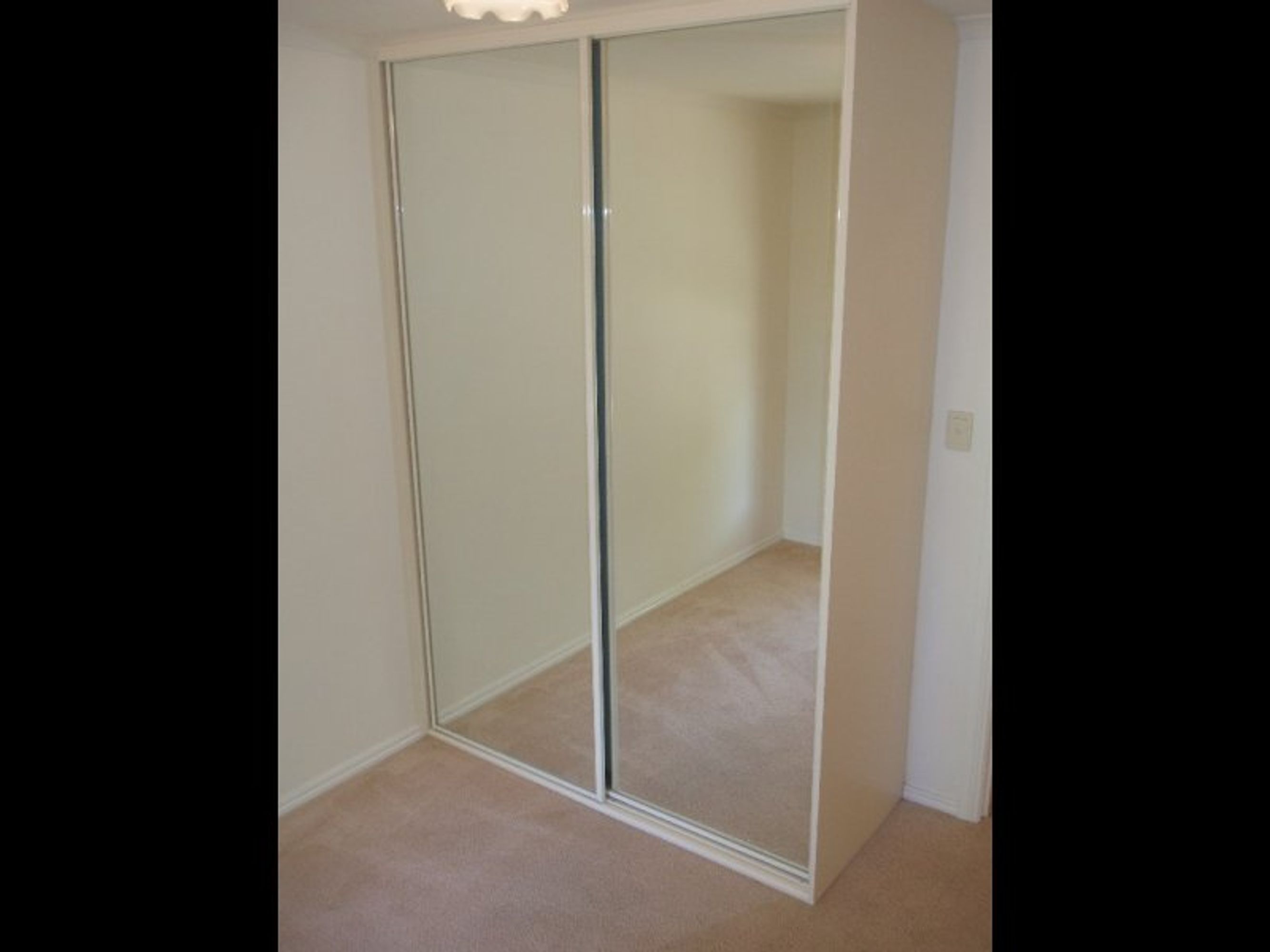 4/9A Victoria Road, Mount Barker, SA 5251, Mount Barker - Thumbnail 8