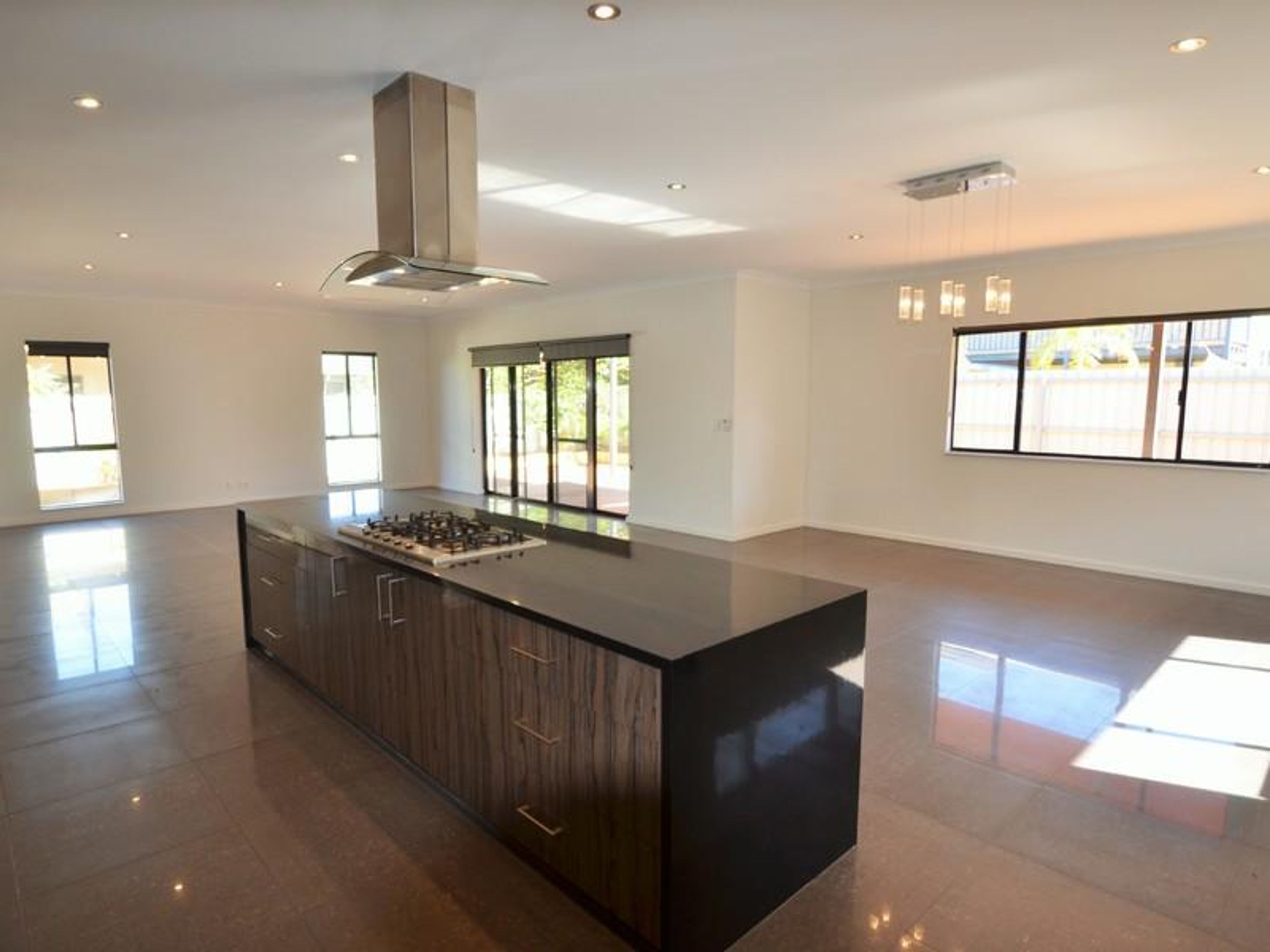 30 Counihan Crescent, Port Hedland, Port Hedland - Thumbnail 2