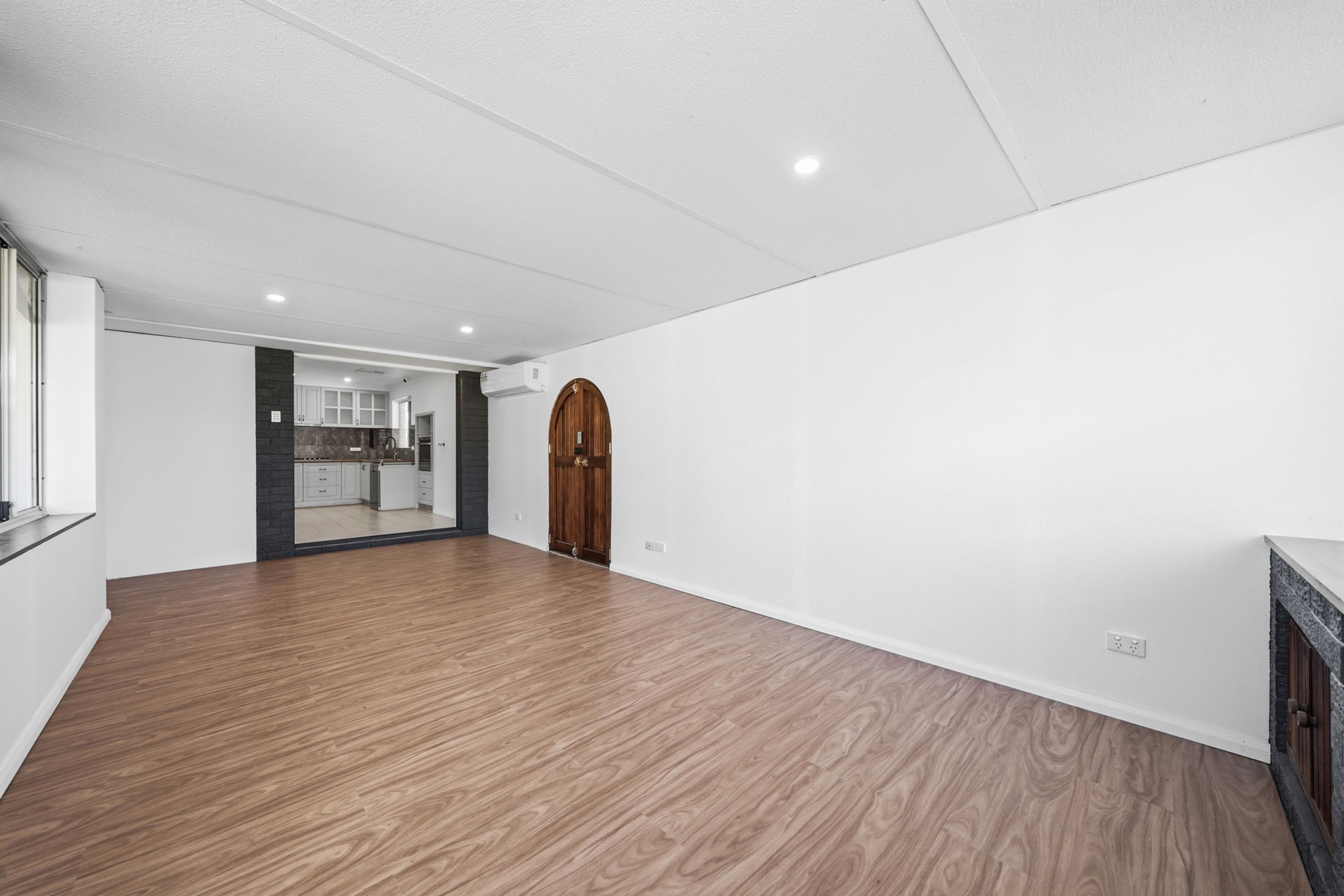 9 McKeown Court, Armadale, Armadale - Thumbnail 4