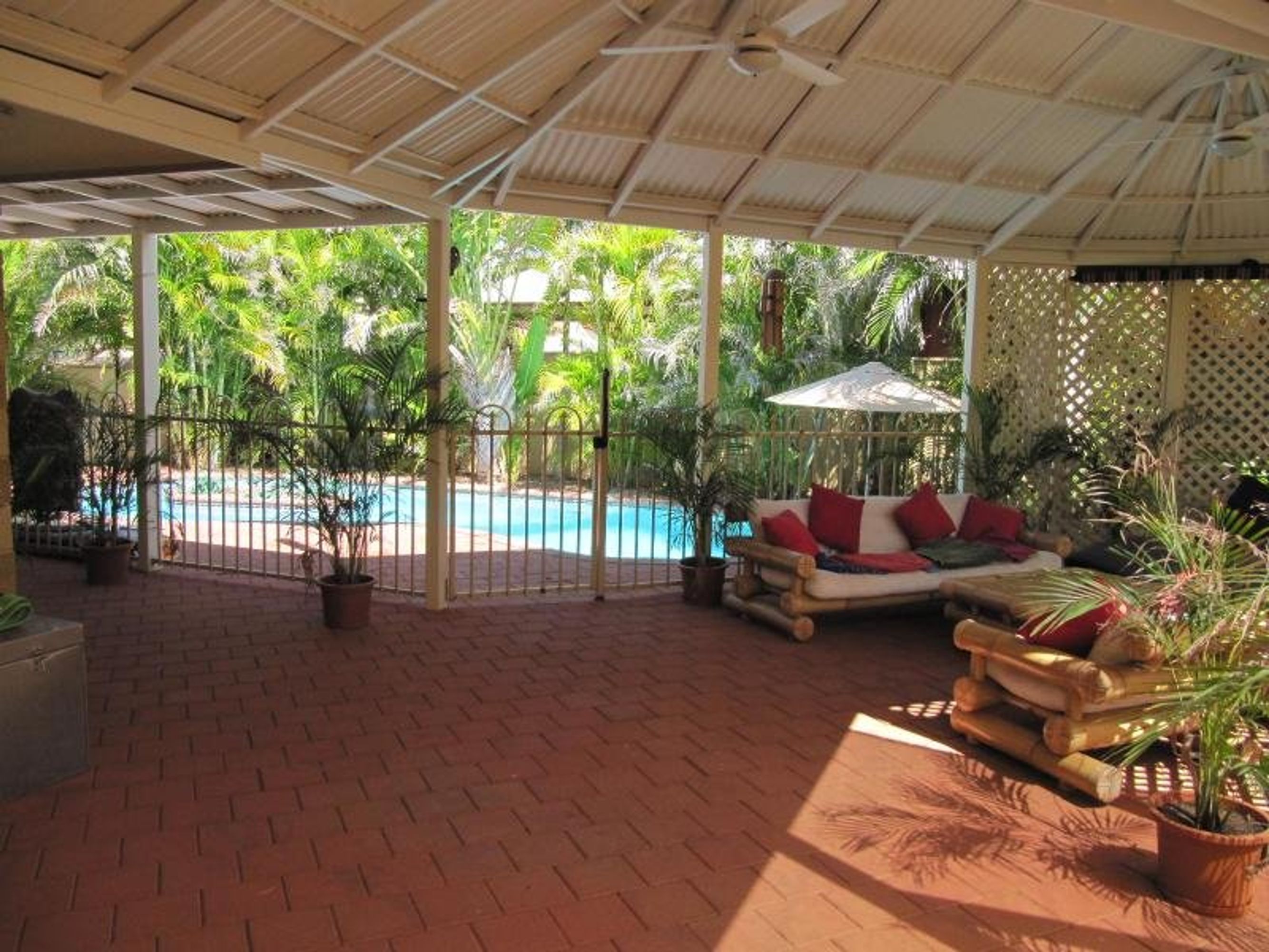 8 Mystery Court, South Hedland, South Hedland - Thumbnail 3