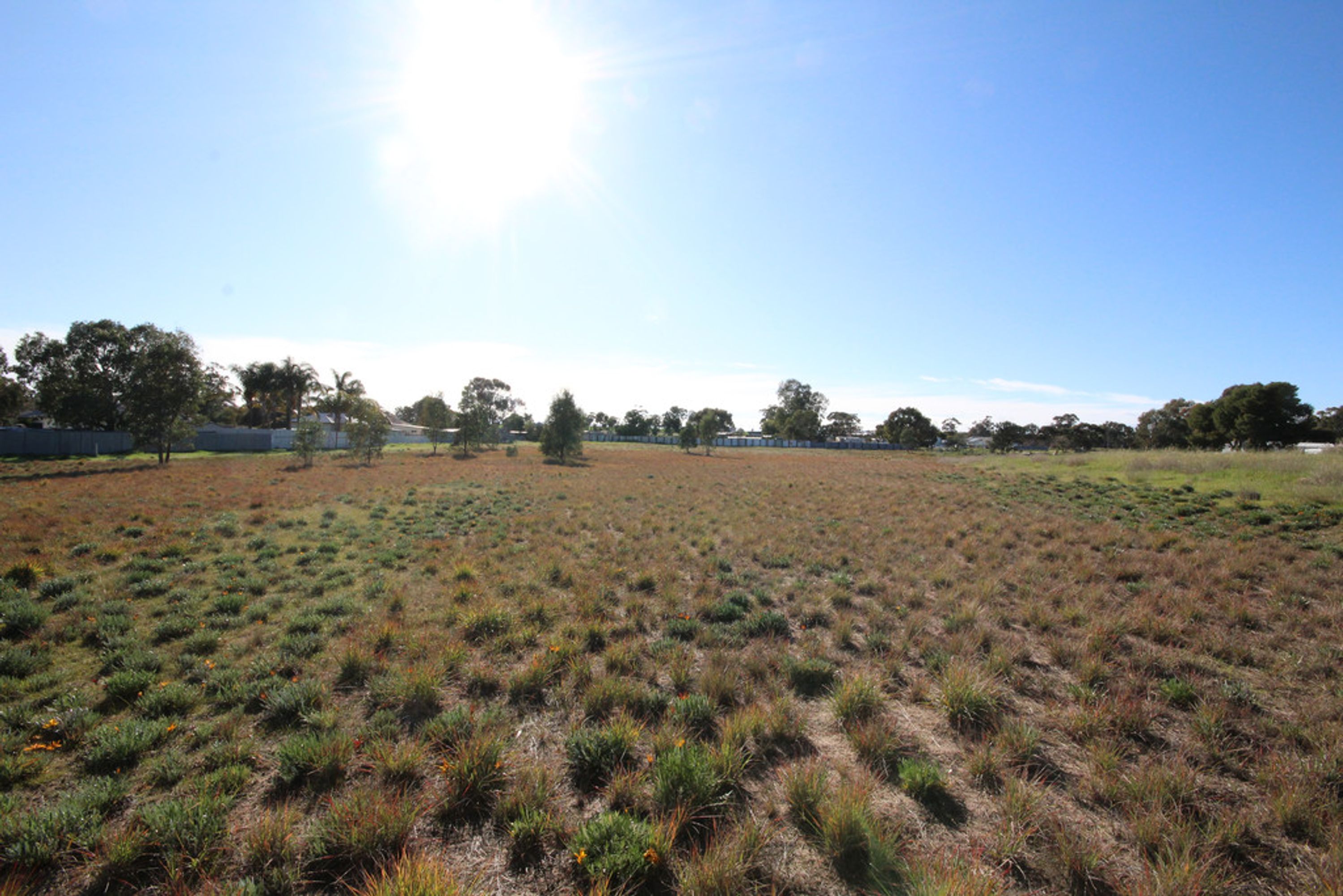 6-23 6-23 Whitton Street, Dimboola VIC 3414, Dimboola - Thumbnail 4