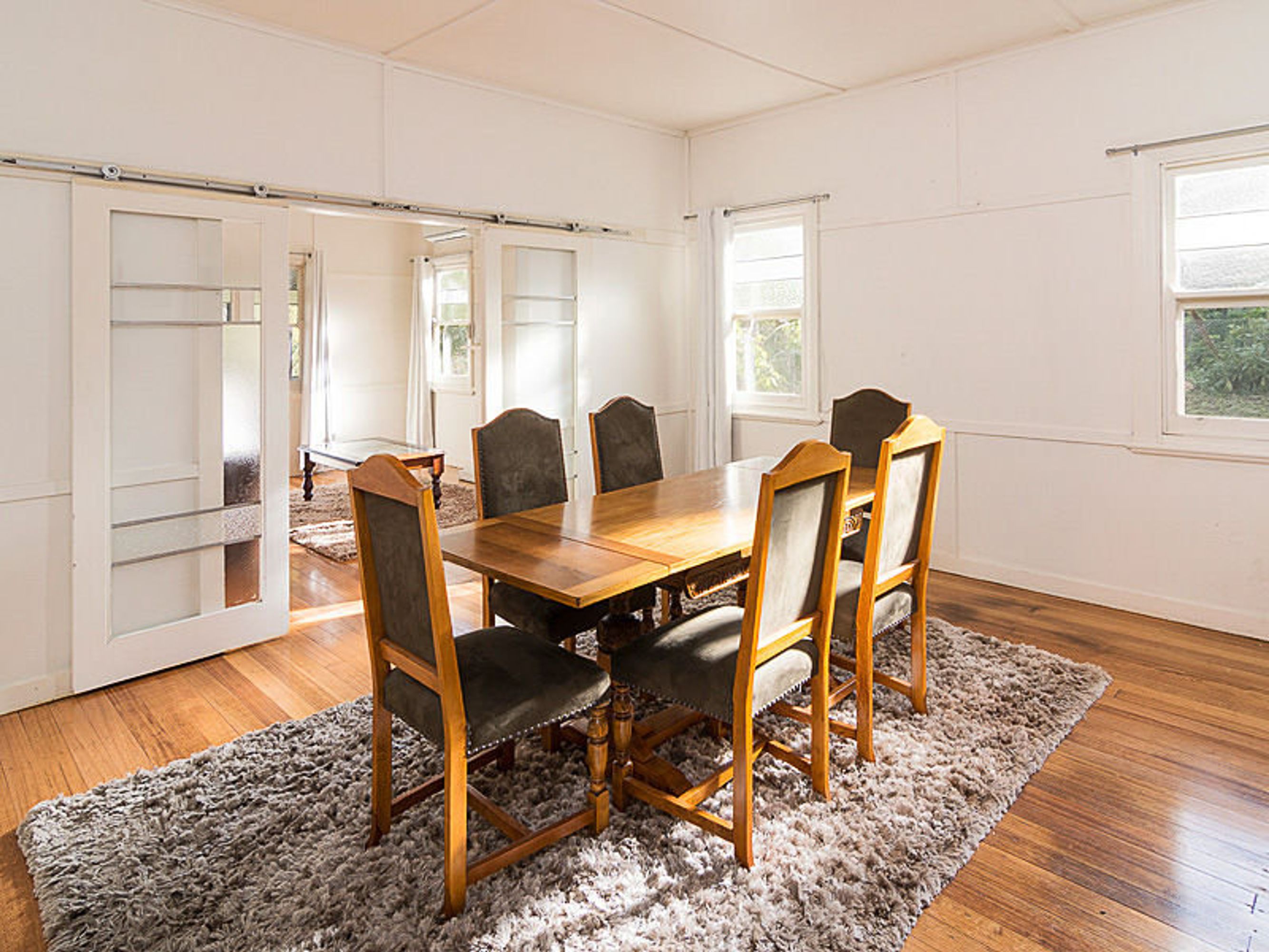 10 Obliqua Crescent, Bridgewater, SA 5155, Bridgewater - Thumbnail 4