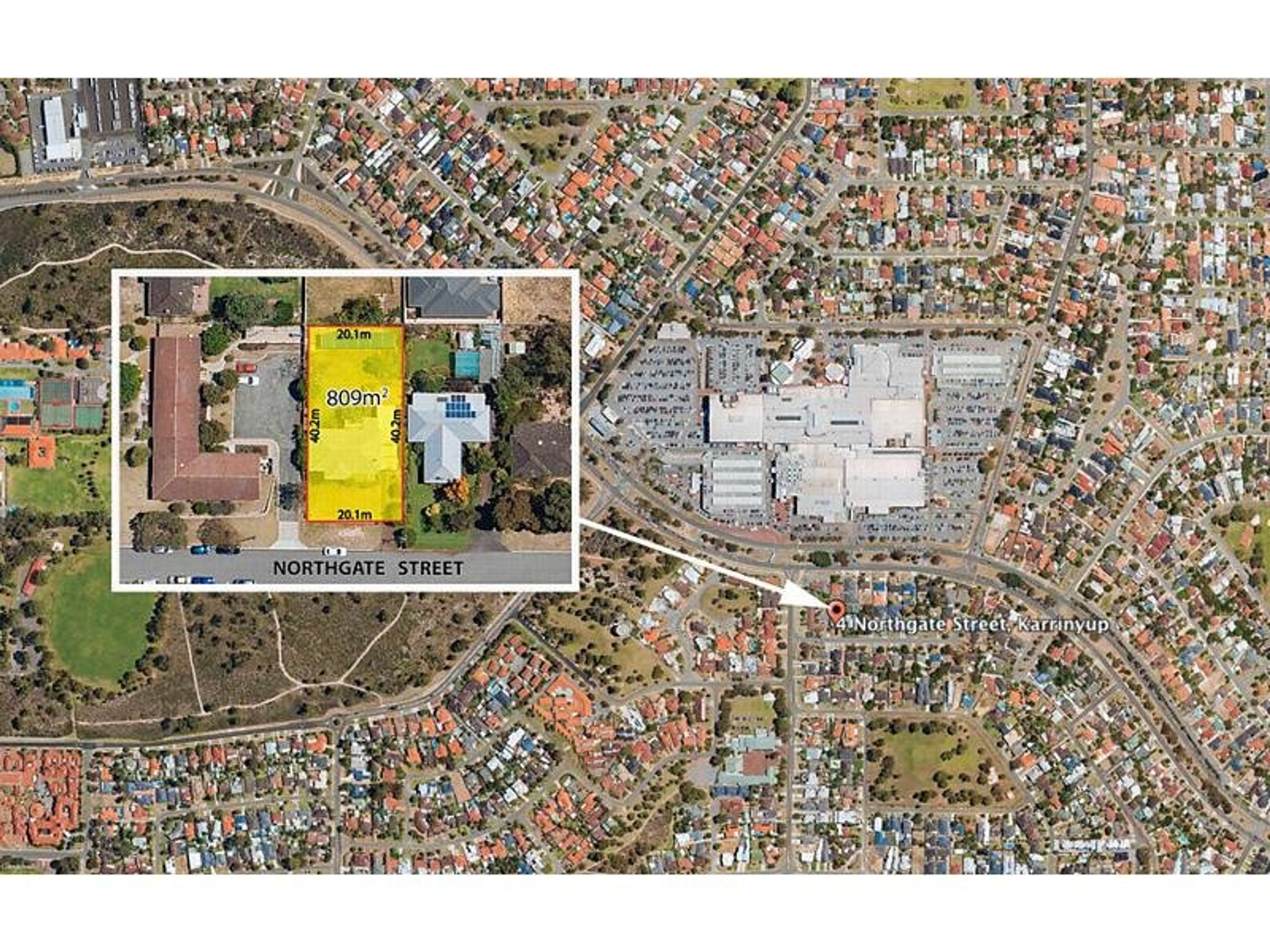 4 Northgate Street, Karrinyup - Thumbnail 7