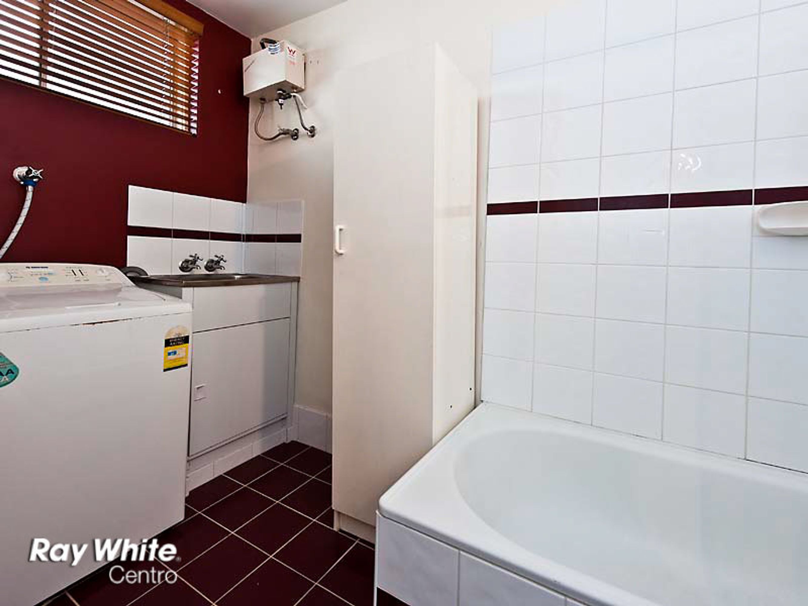 8/14 Morley Drive, Tuart Hill, WA 6060, Tuart Hill - Thumbnail 7