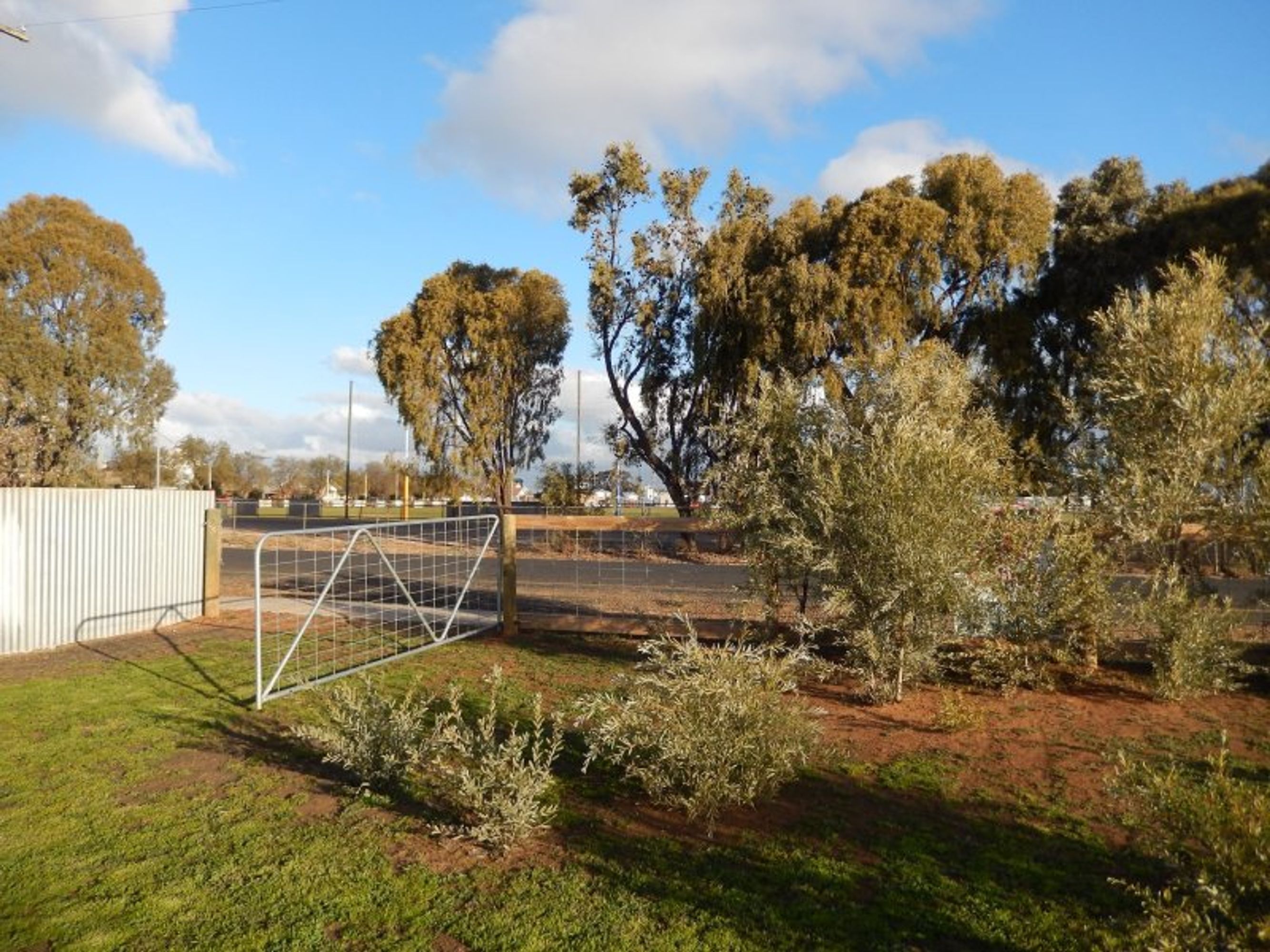 30B/30B Park Street, Nhill - Thumbnail 6