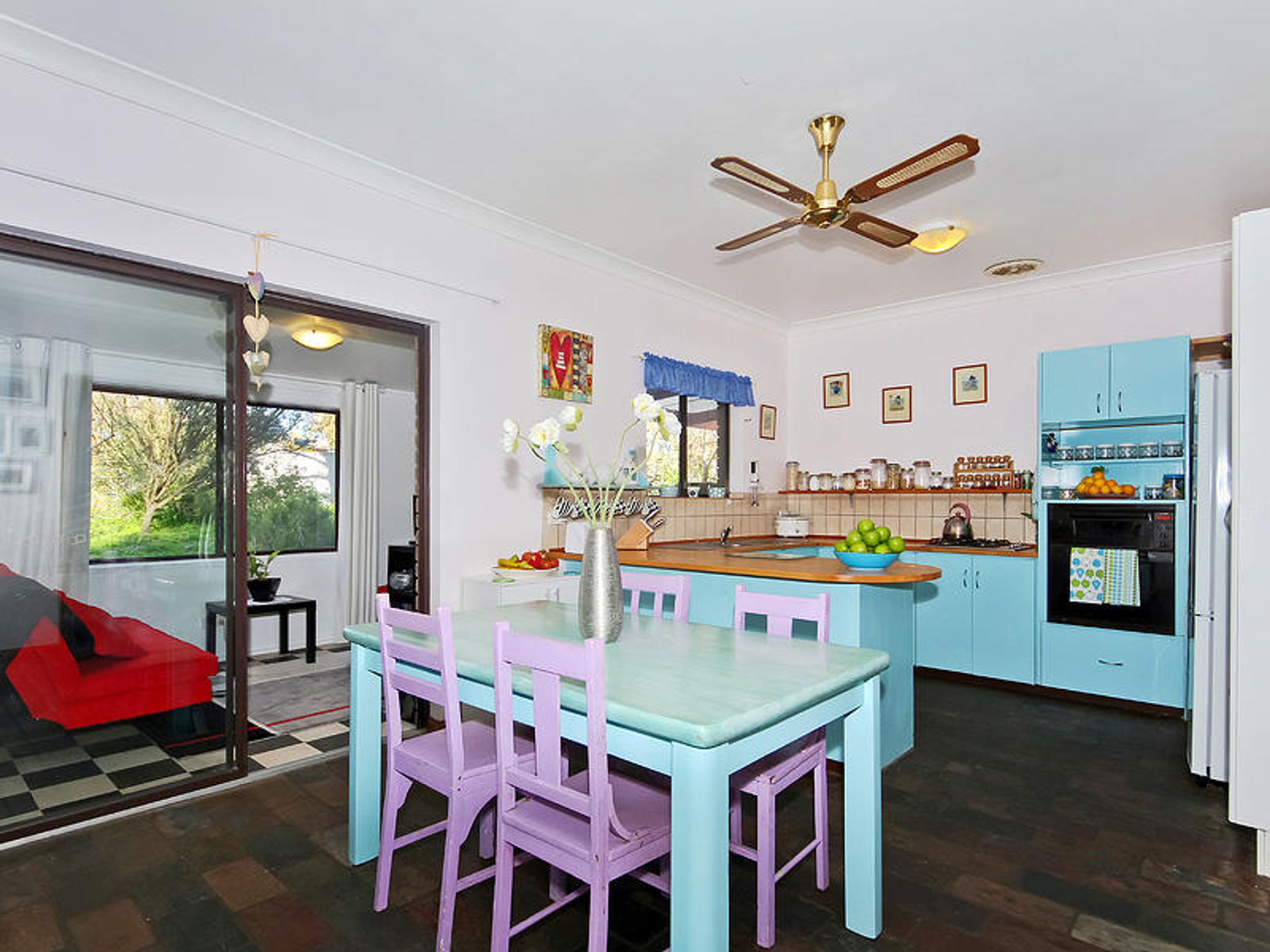 9 Possingham Drive, Mount Barker SA 5251, Mount Barker - Thumbnail 4