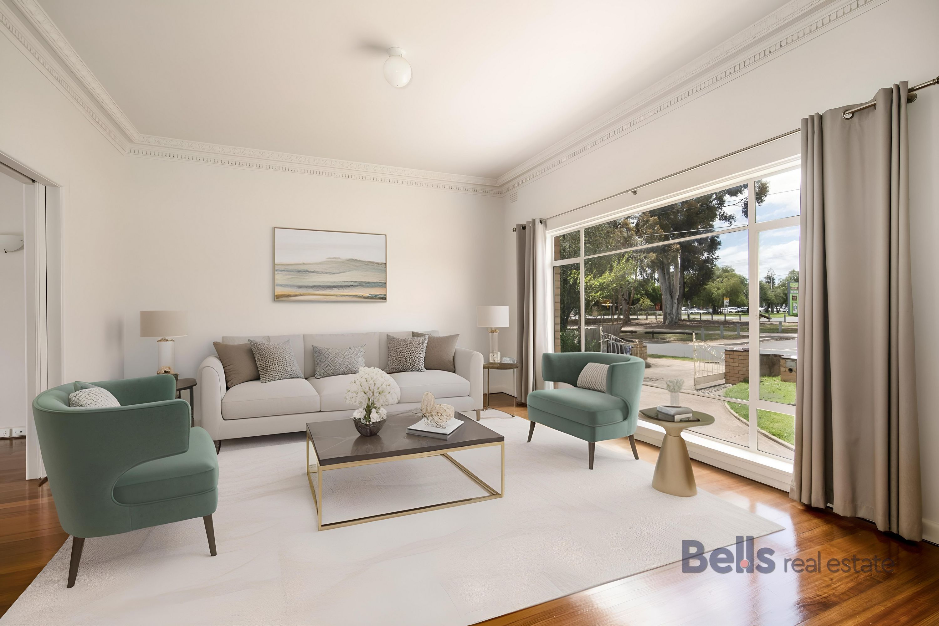 759 Old Calder Highway, Keilor - Thumbnail 5