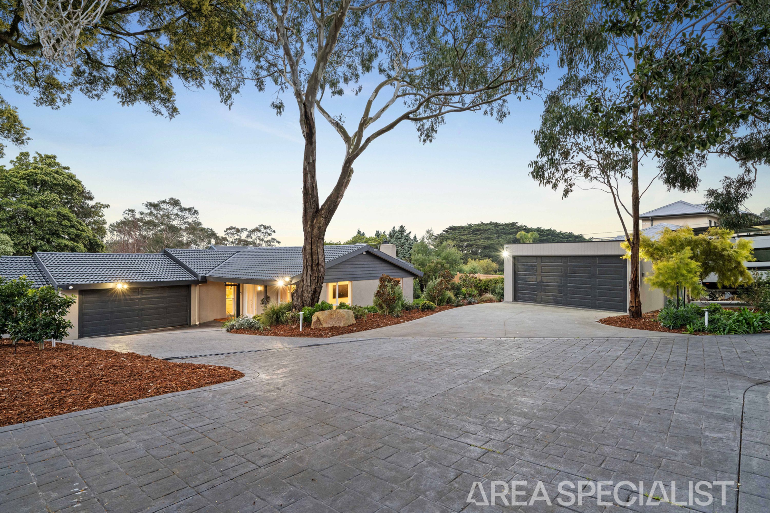 3 Derinya Drive, Frankston South - Image 1