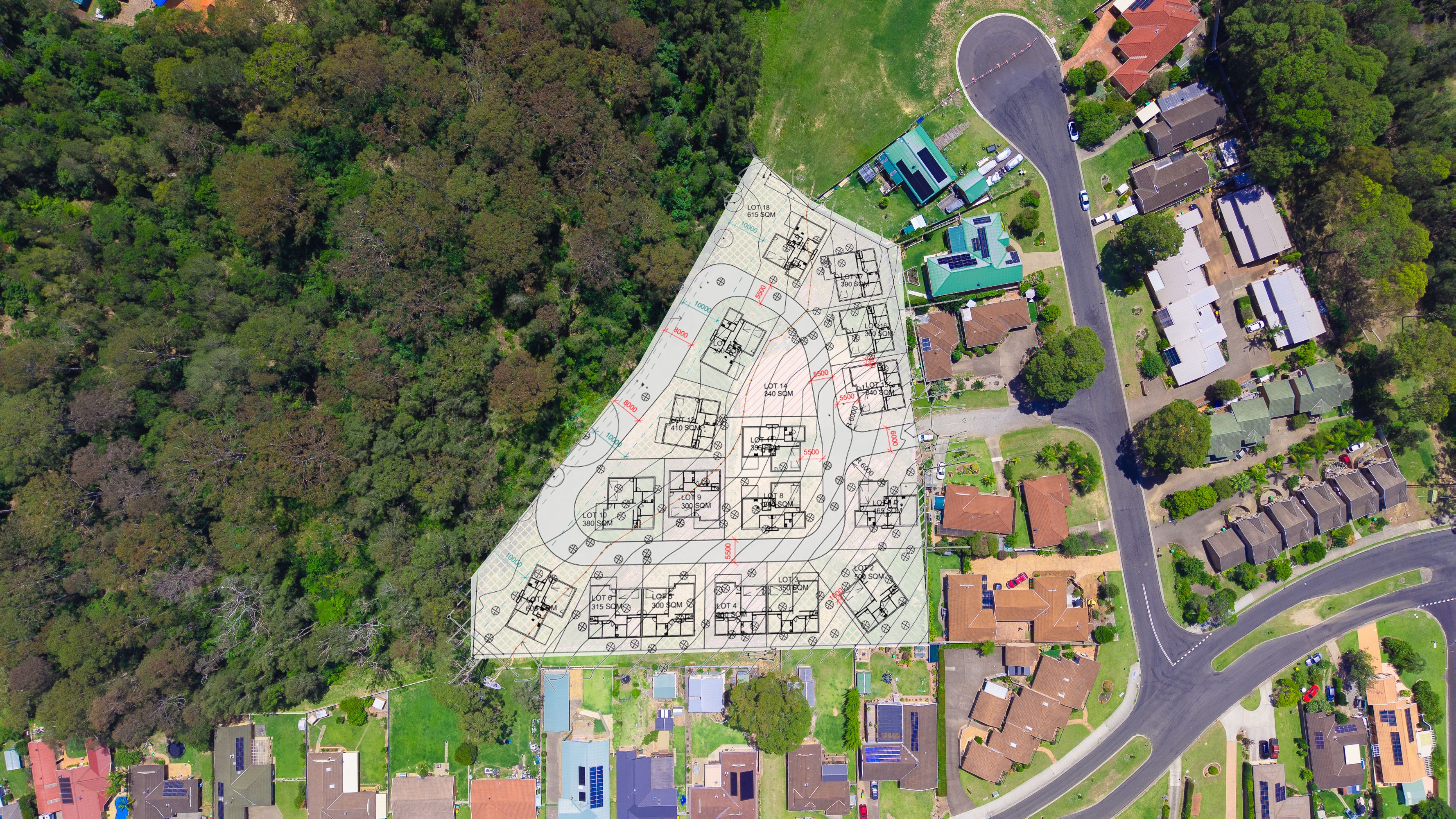 5 Leslie Place, Sunshine Bay - Thumbnail 2