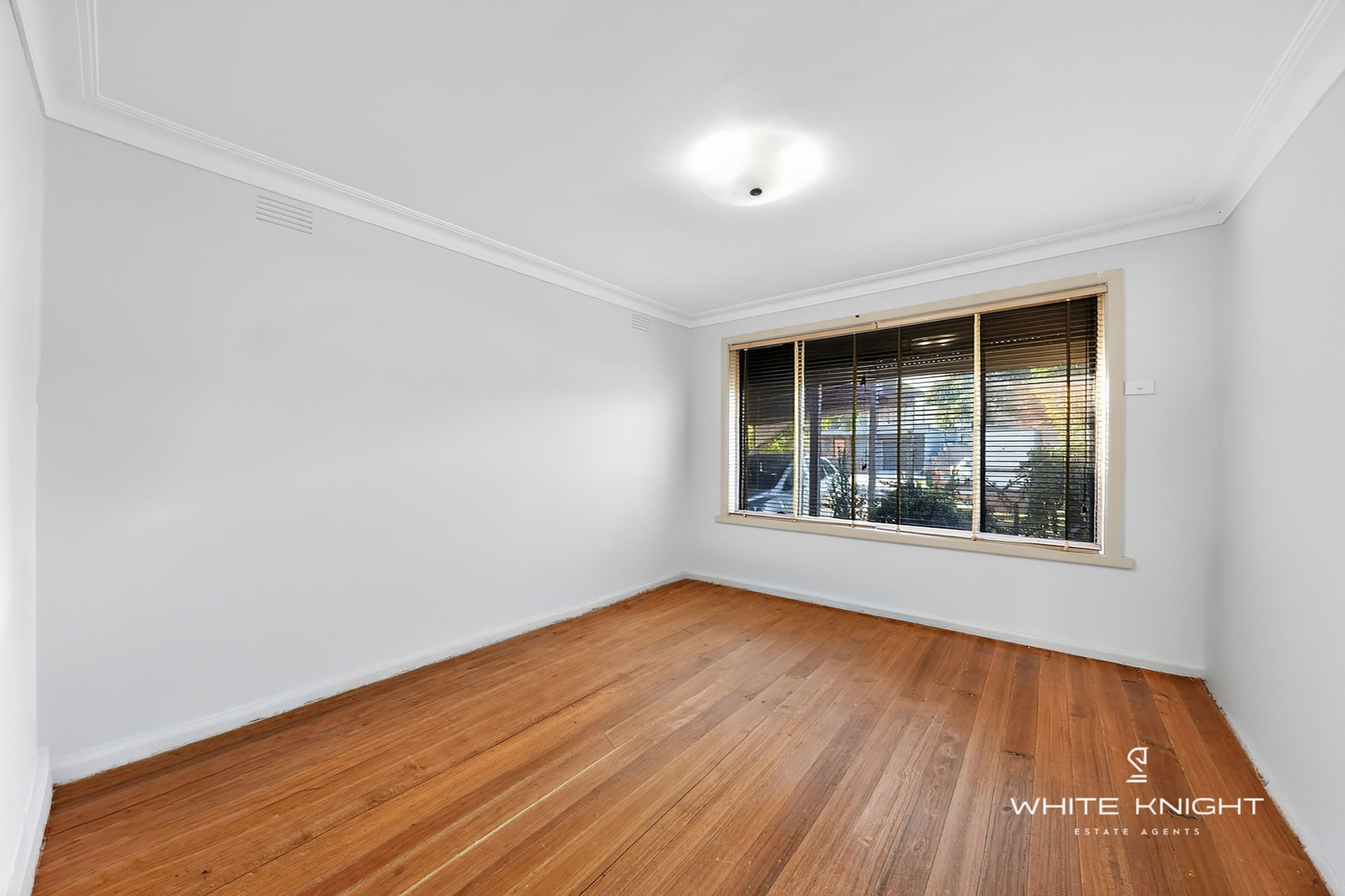 49 Christie Street, Deer Park VIC 3023, Deer Park - Thumbnail 7