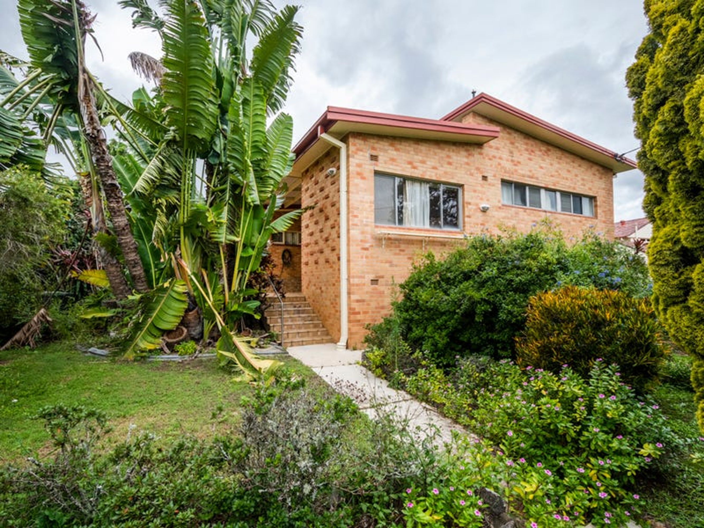 74 Mchugh Street, Grafton - Thumbnail 4