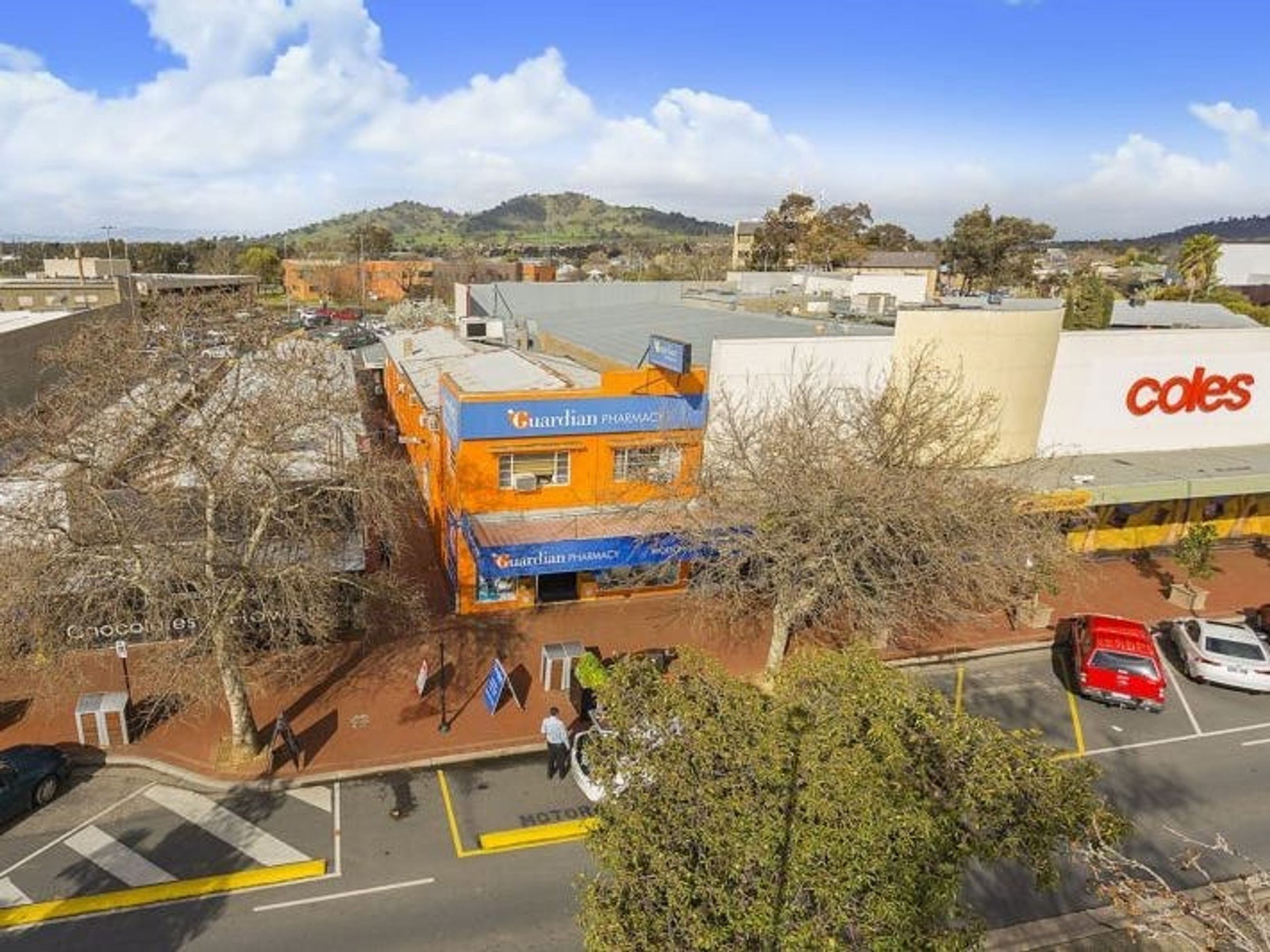 178 High Street, wodonga, Wodonga - Thumbnail 8