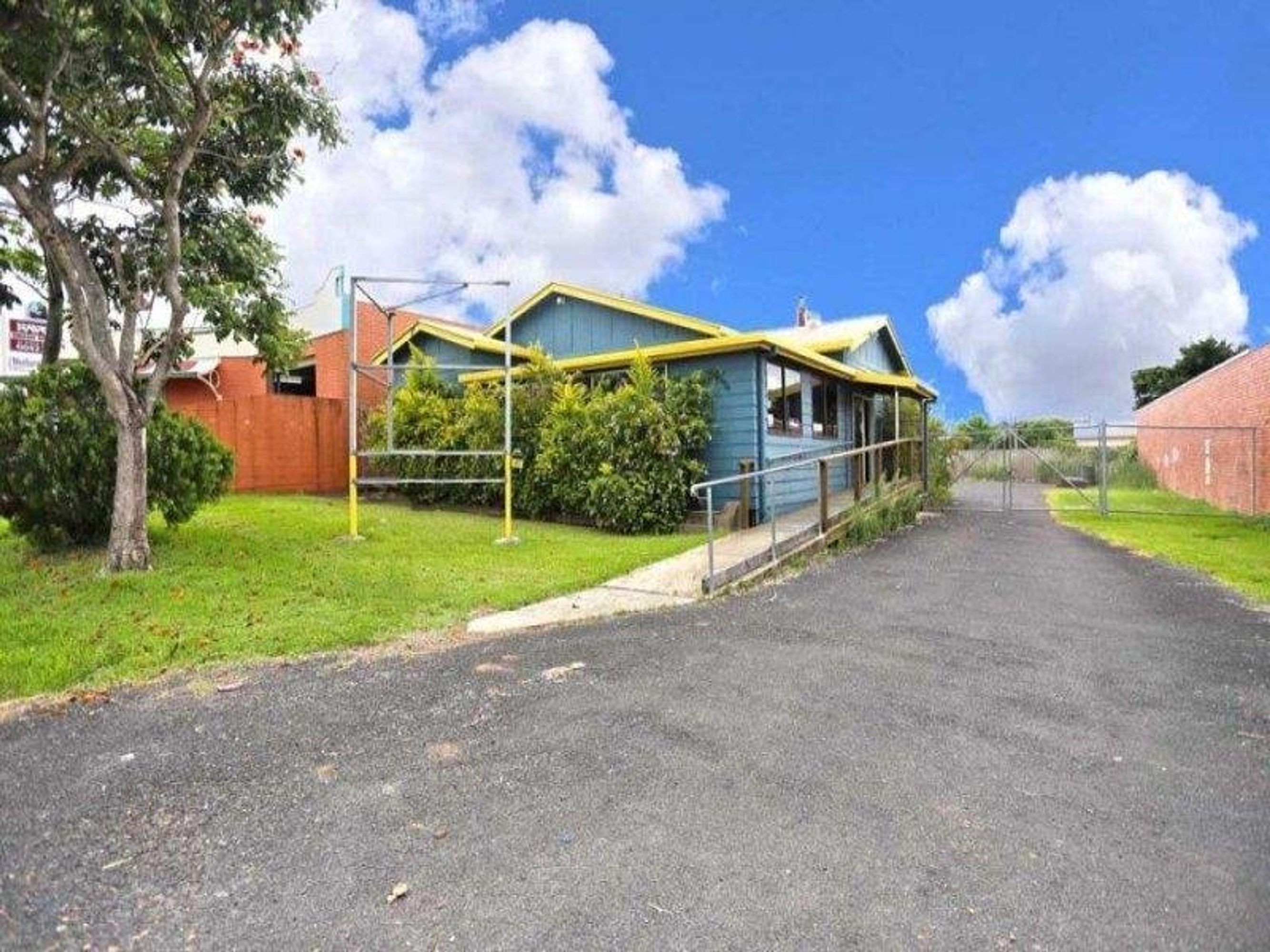 41 Schwinghammer Street, South Grafton - Image 1