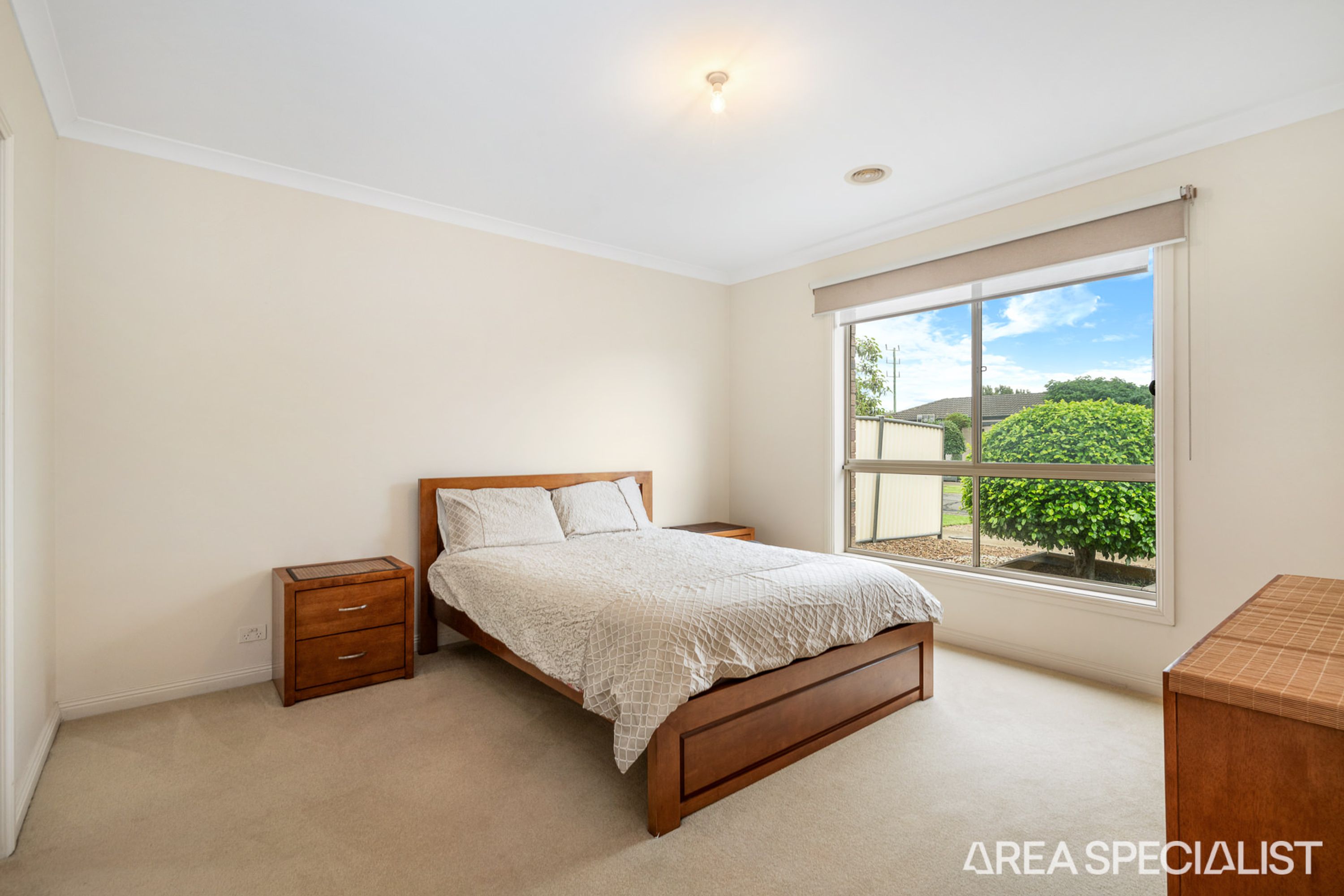 5 Hipwell Court, Lovely Banks VIC 3213, Lovely Banks - Thumbnail 6