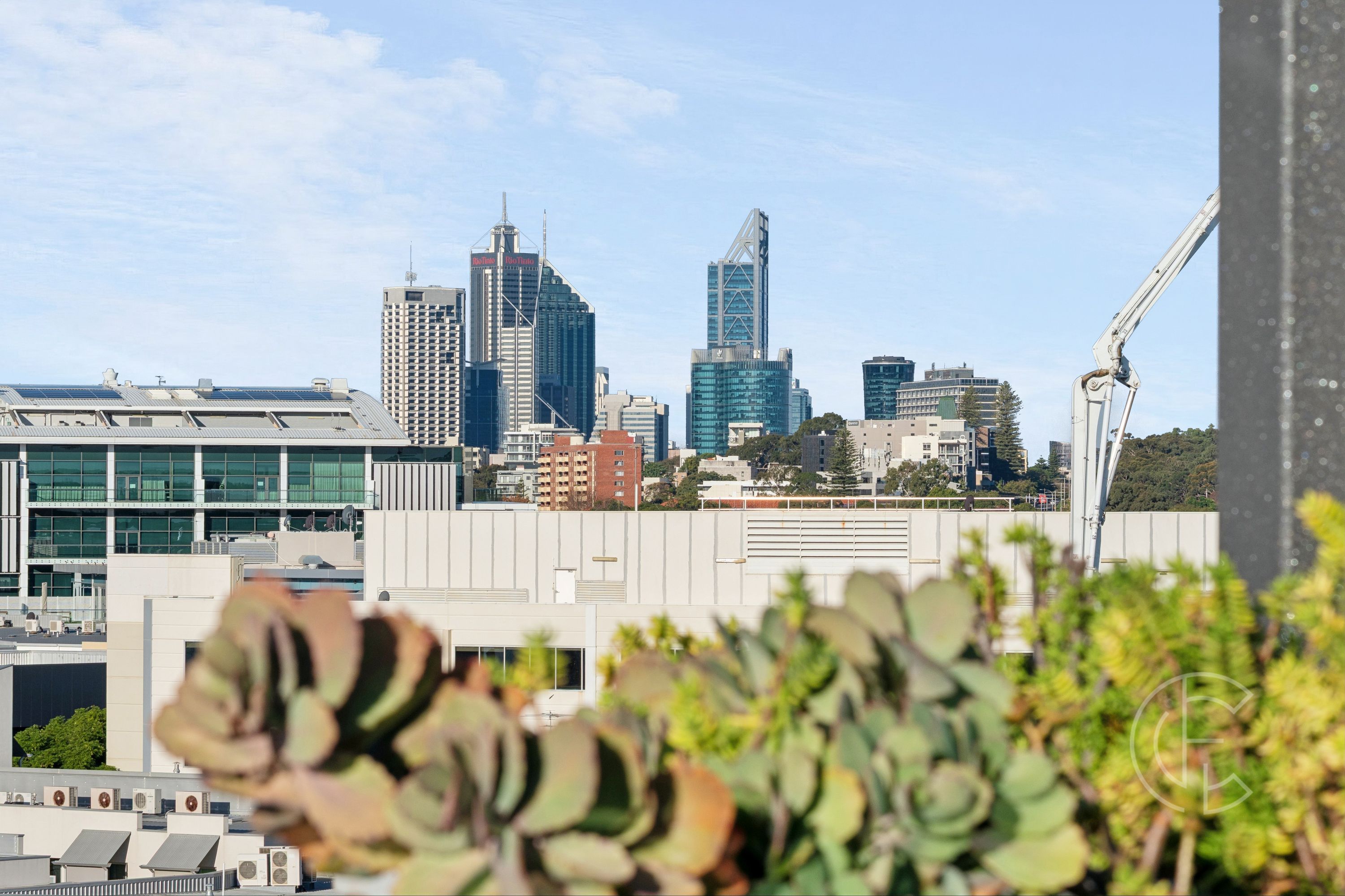 314/2 Wembley Court, Subiaco - Thumbnail 3