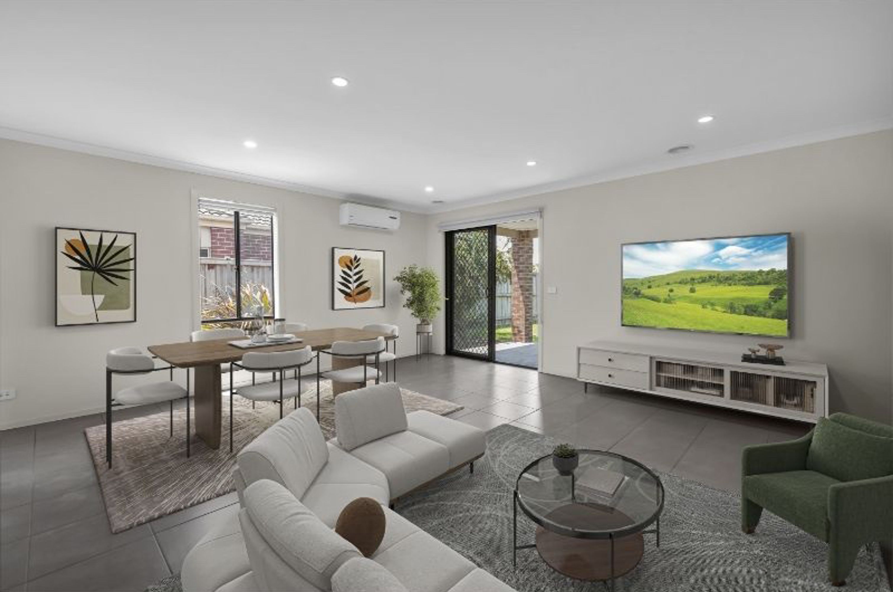 8 Aminya Drive, Clyde North - Thumbnail 3