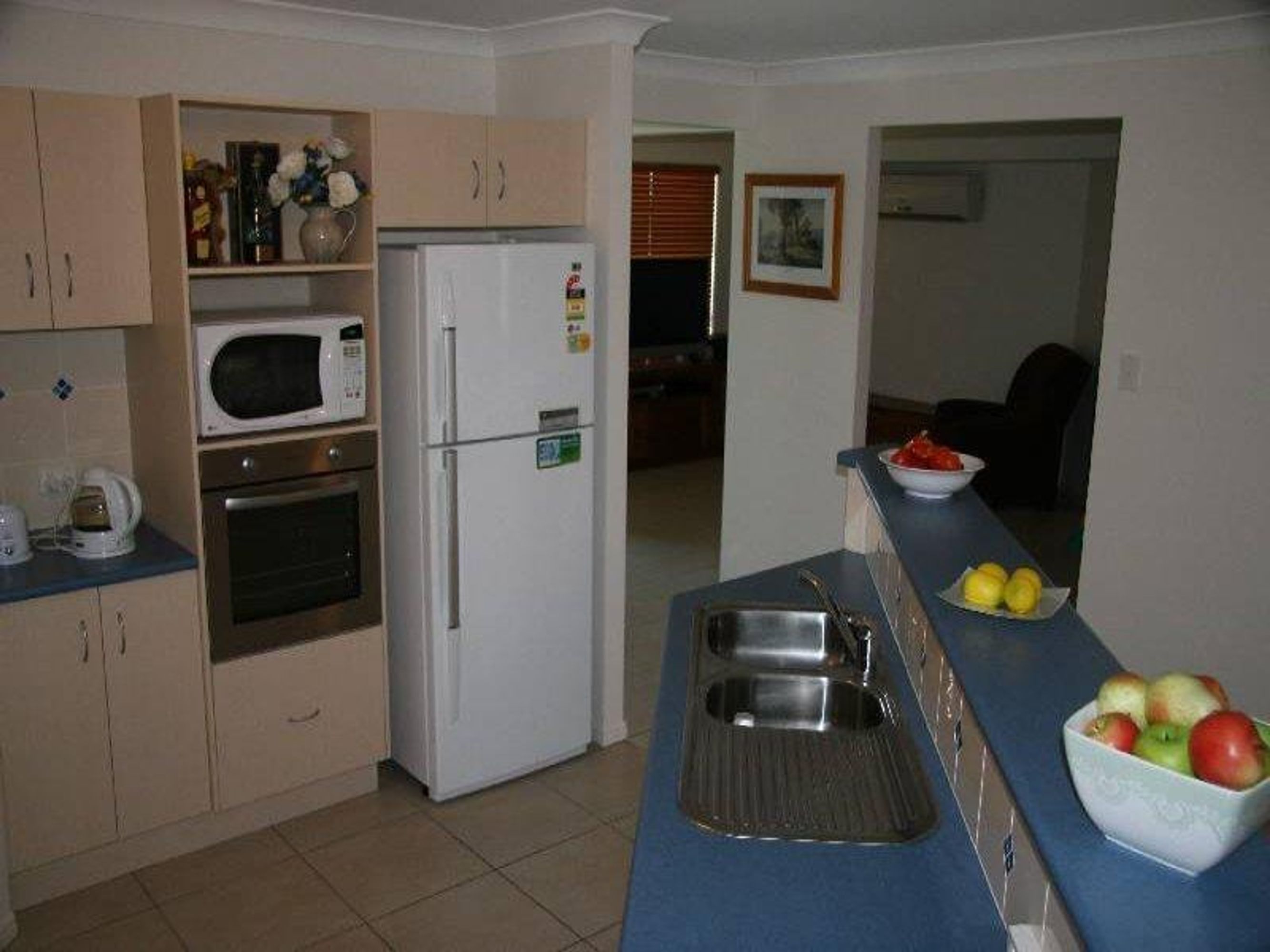 7 Ironbark Terrace, South Grafton - Thumbnail 4