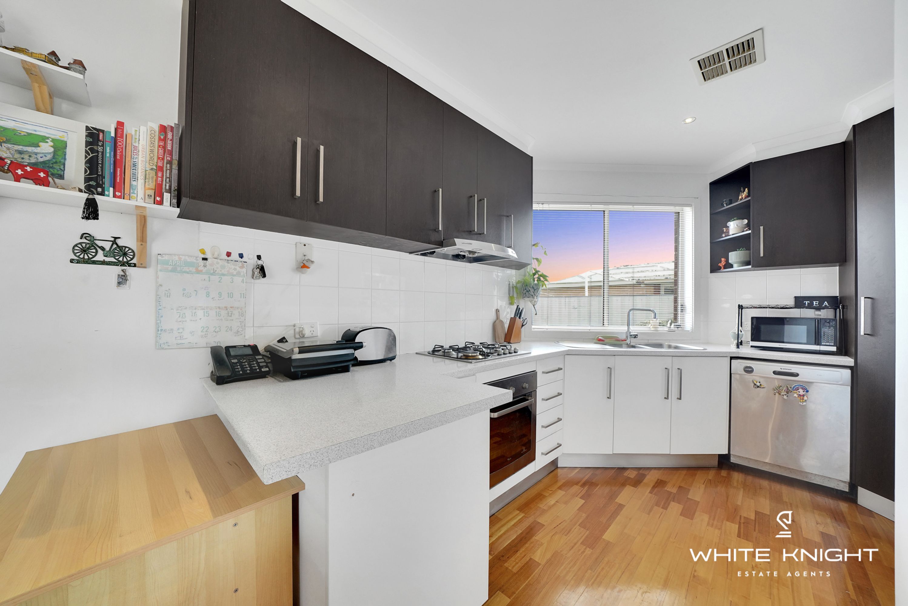 2/29 Snell Grove, Pascoe Vale VIC 3044, Pascoe Vale - Image 1