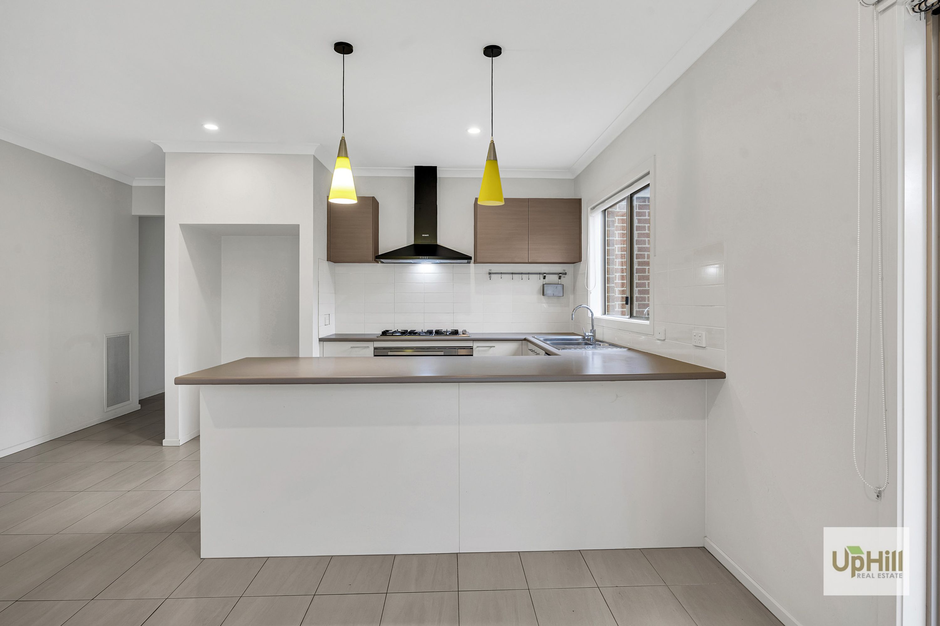 168 Clarendon Dr, Keysborough - Thumbnail 2