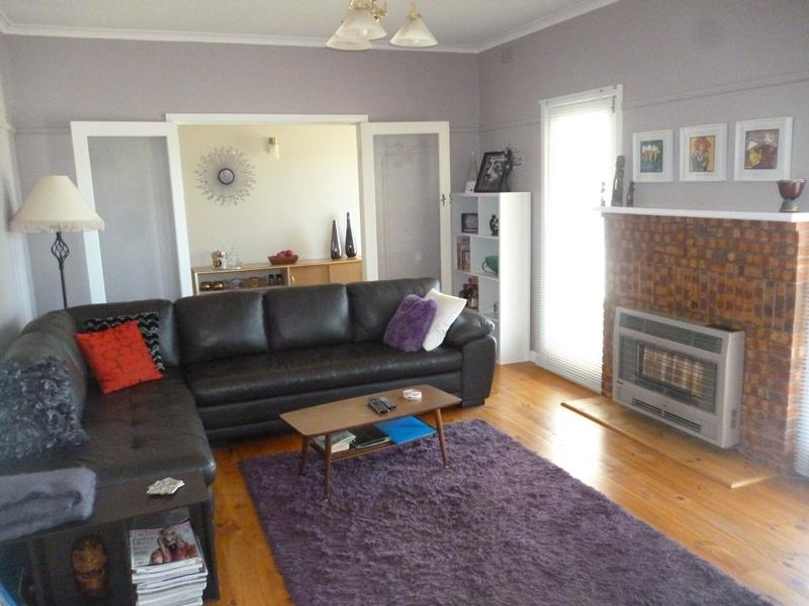 9 Tucker Street, Horsham VIC 3400, Horsham - Thumbnail 4