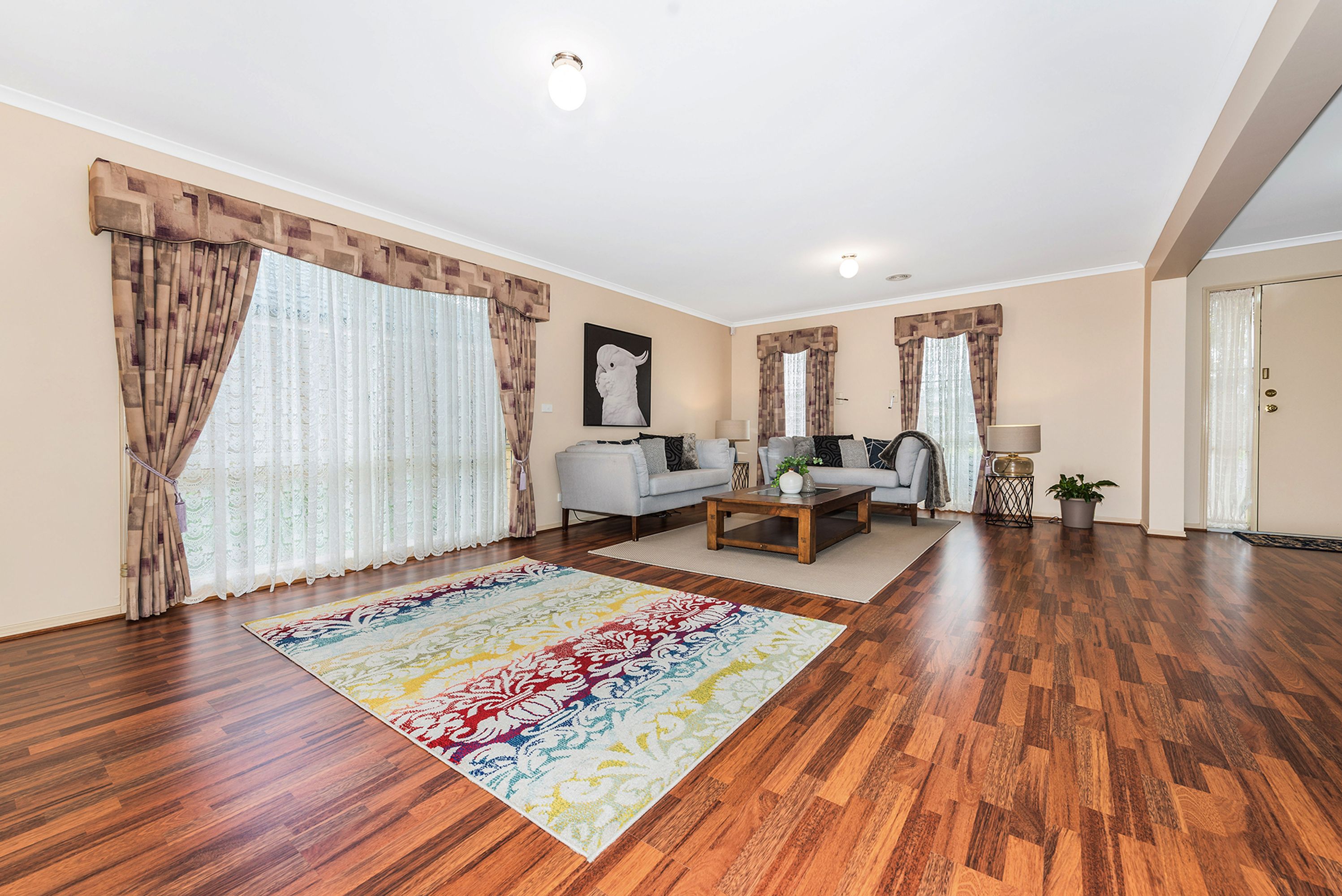 8 Alderstead Place, Caroline Springs VIC 3023, Caroline Springs - Thumbnail 6