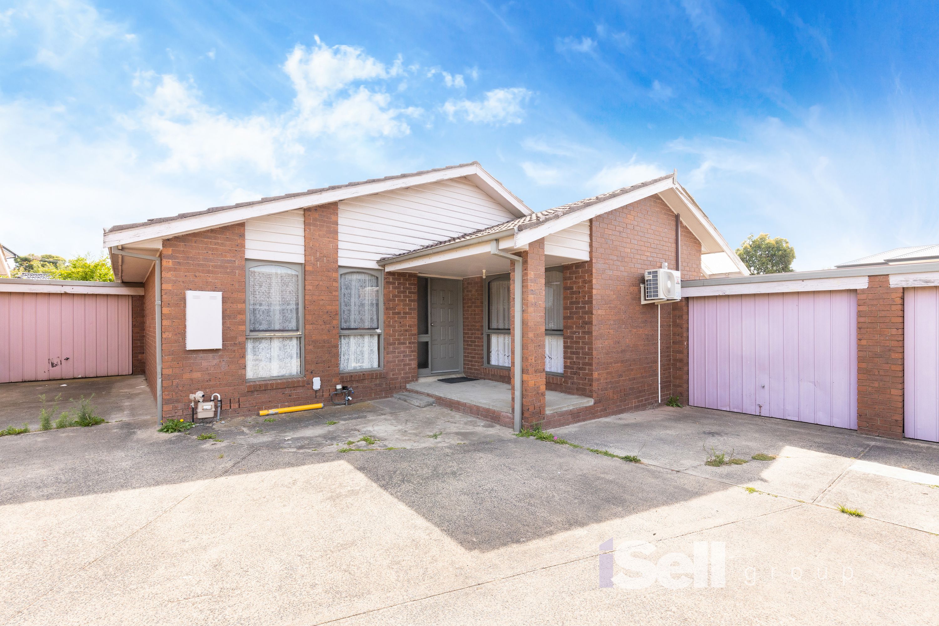 7/889 Heatherton Road