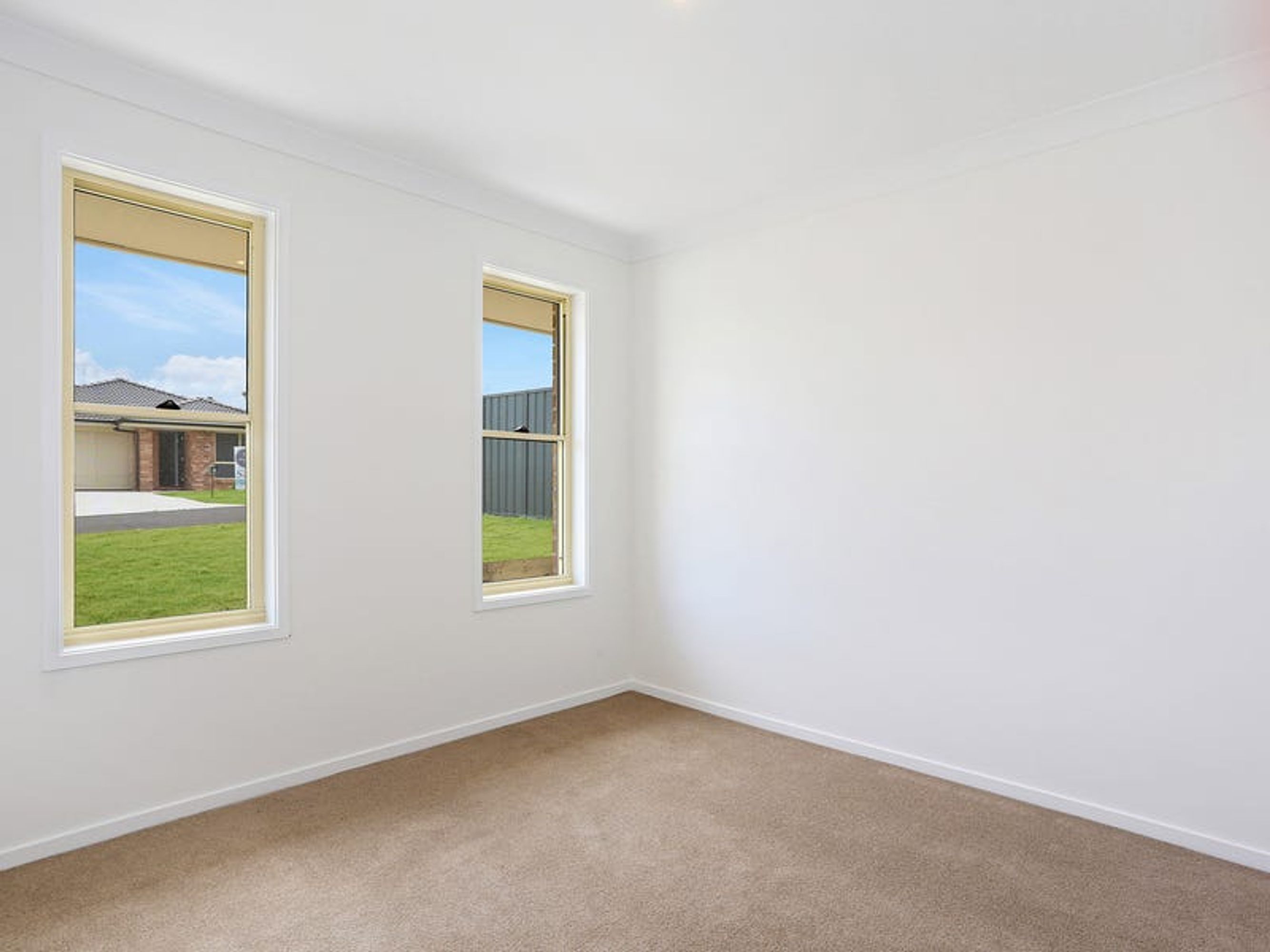 3 Bryce Crescent, Lawrence - Thumbnail 7