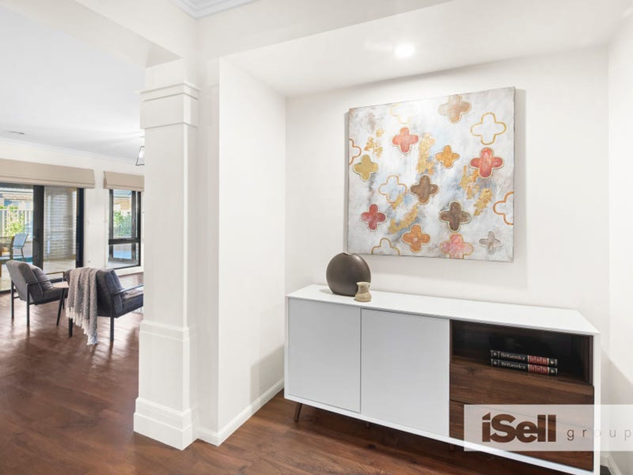 20 Greenside Crescent, Keysborough - Thumbnail 2