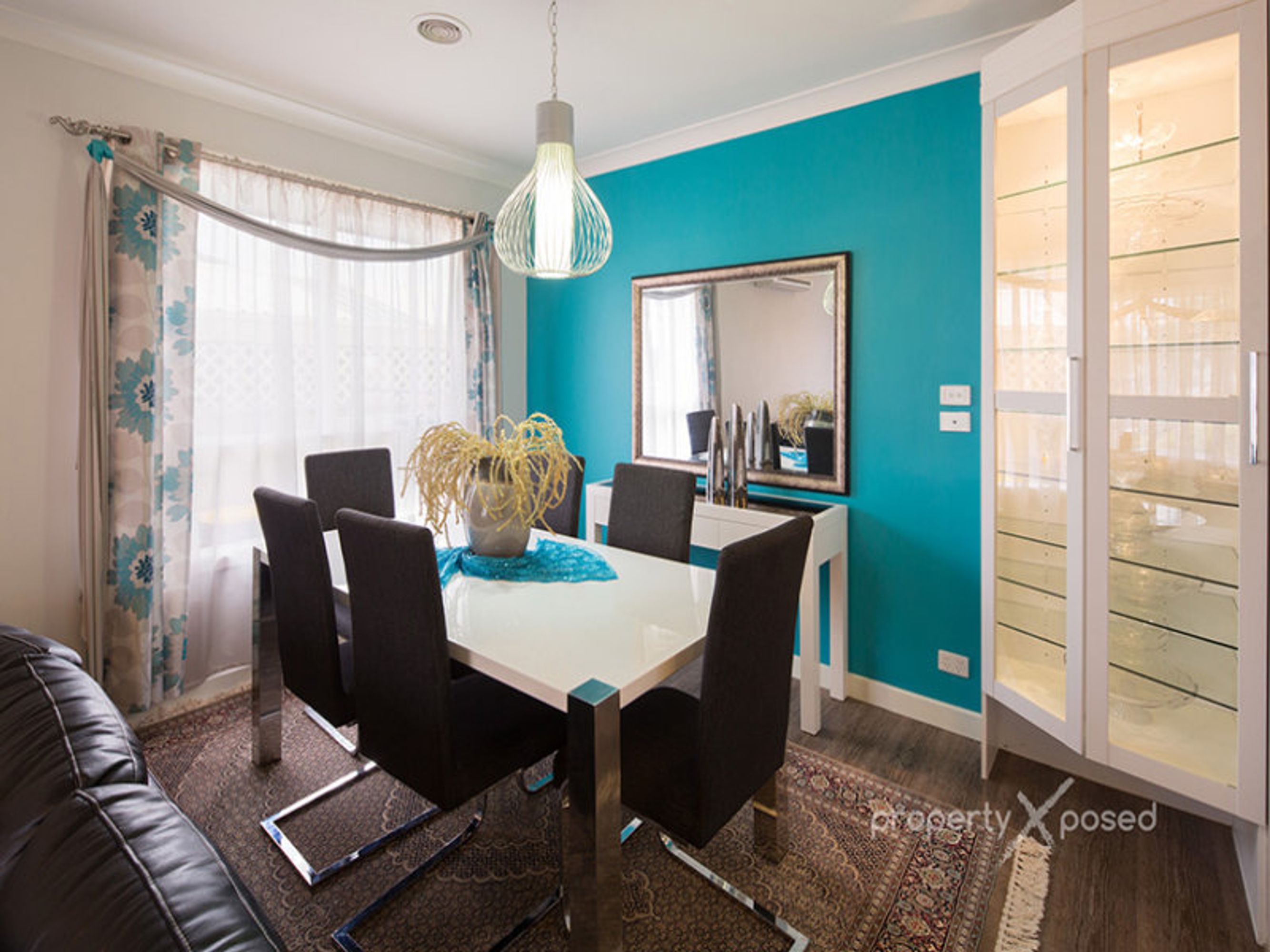 779 Princes Highway, Springvale - Thumbnail 4