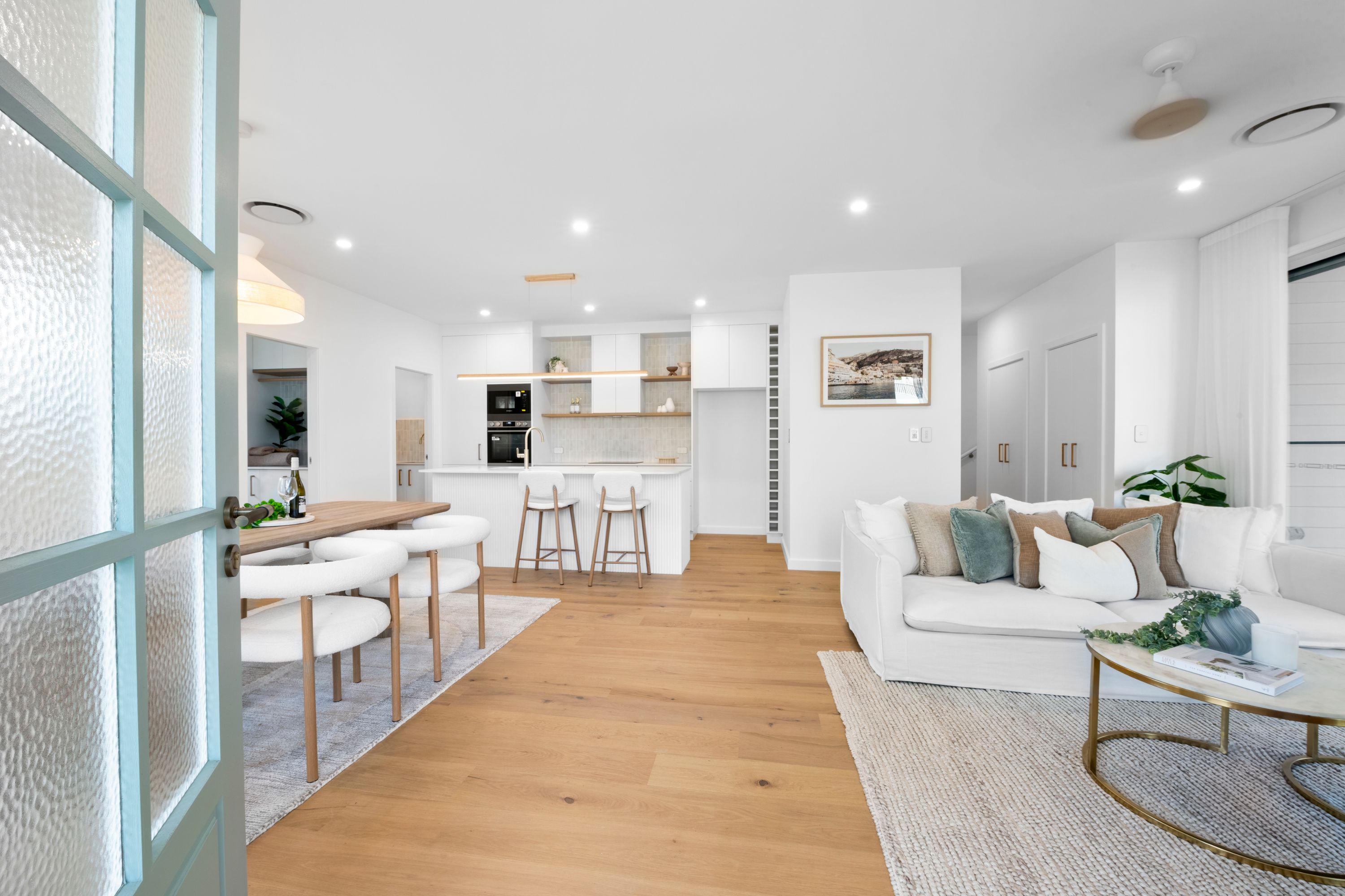93 Lakin Street, Bateau Bay NSW 2261, Bateau Bay - Thumbnail 4