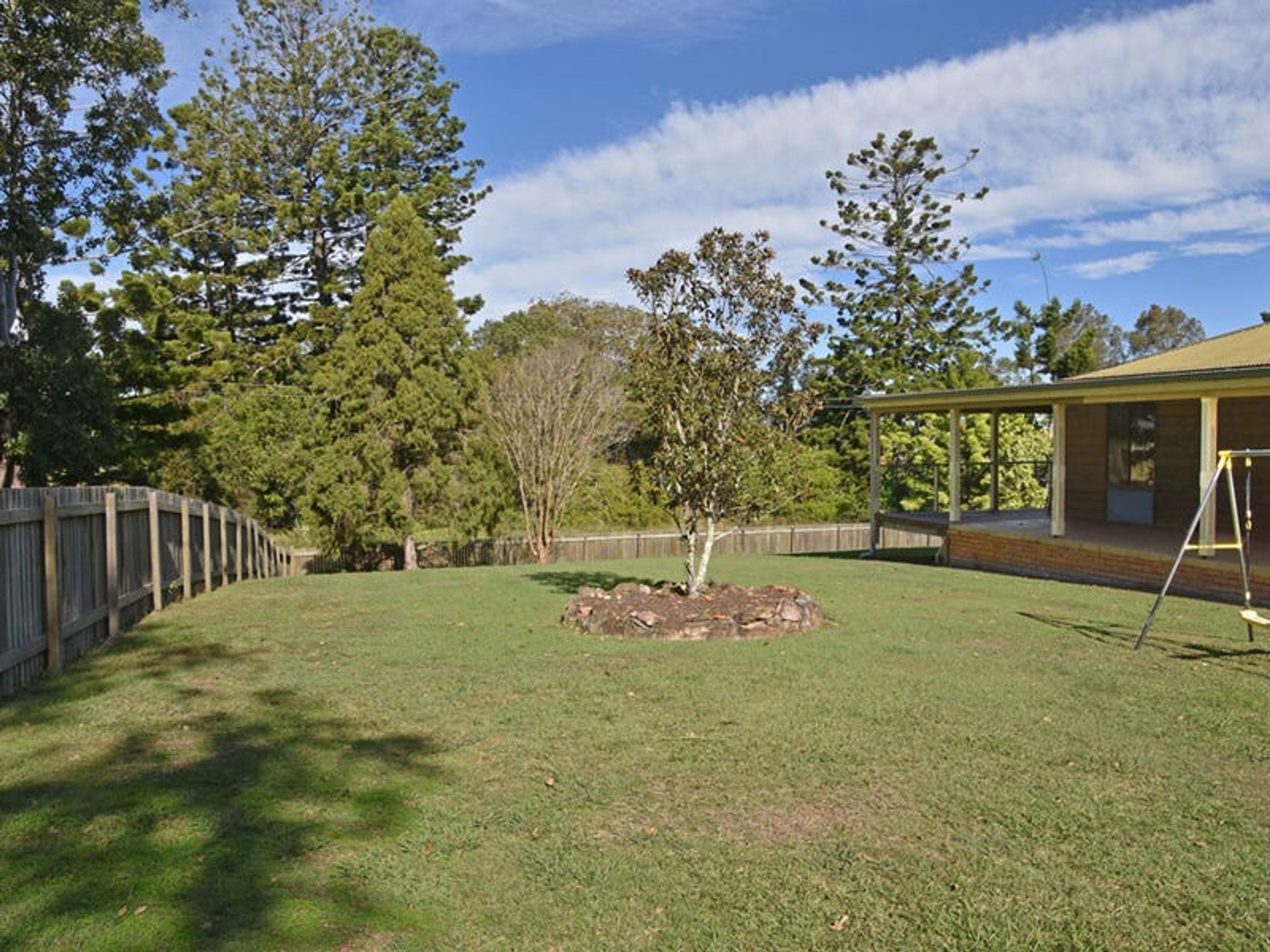 59-61 Tenterfield Street, Lawrence - Thumbnail 5