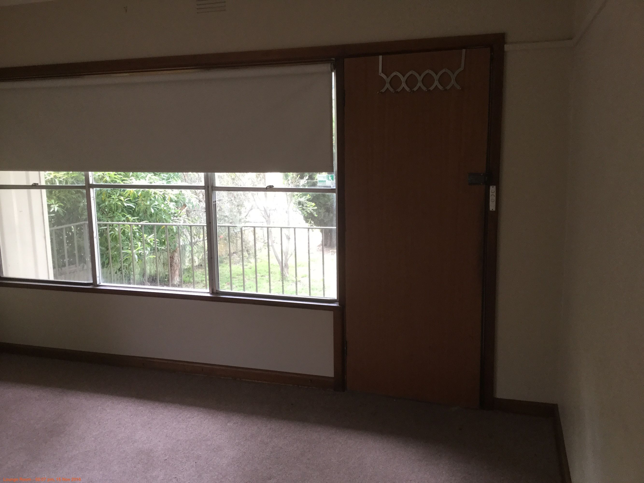 39 Philip Street, Horsham VIC 3400, Horsham - Thumbnail 2
