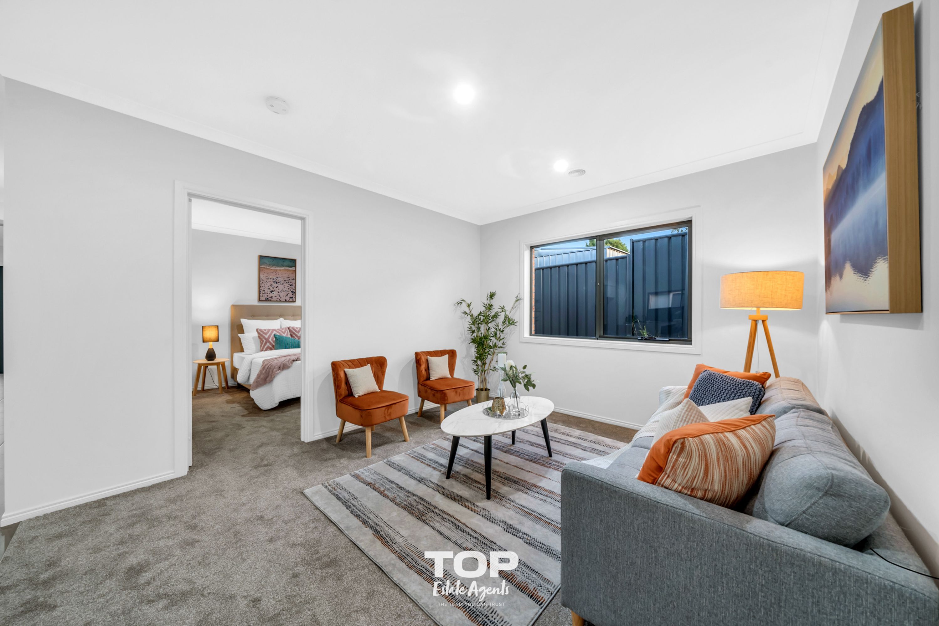 32 Sagan Drive, Cranbourne North - Thumbnail 8